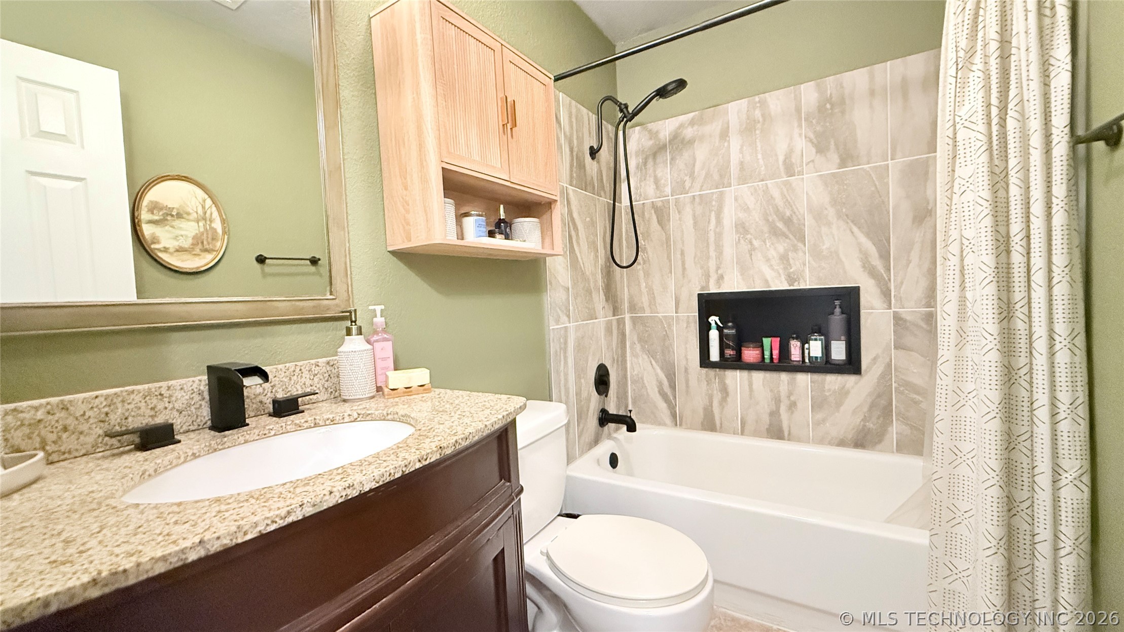 2723 S 26th Street Muskogee OK 74401