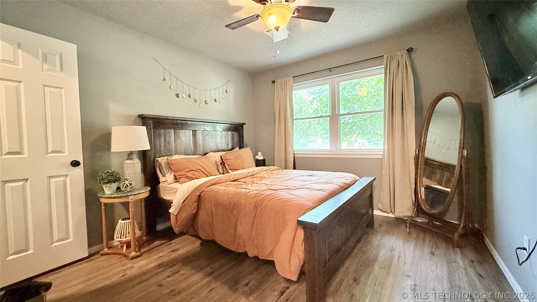 2723 S 26th Street Muskogee OK 74401