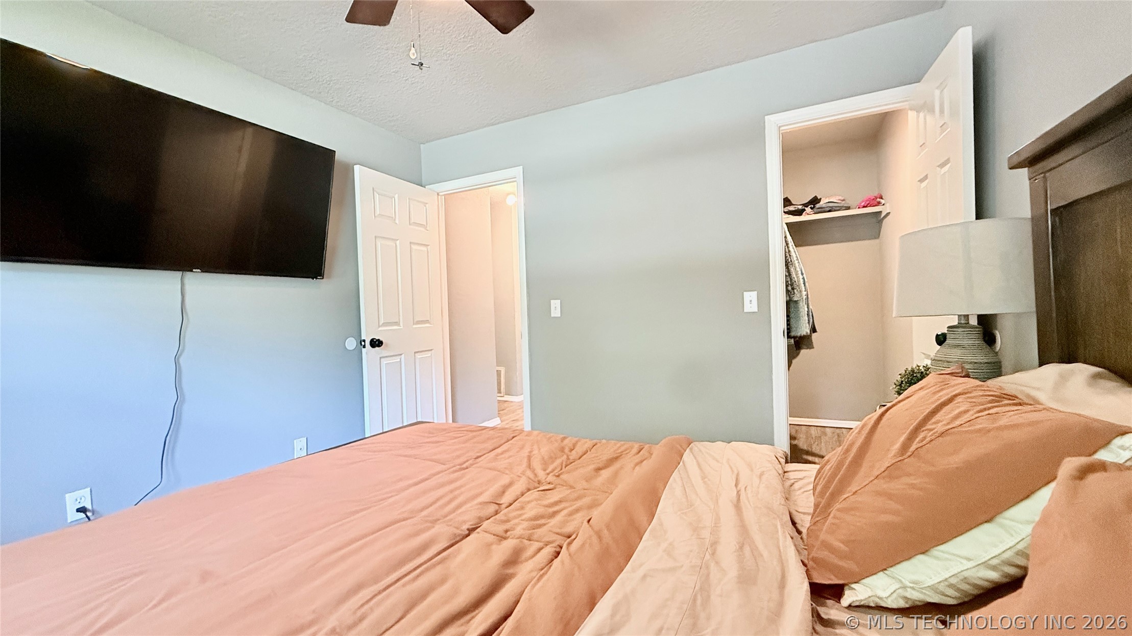 2723 S 26th Street Muskogee OK 74401