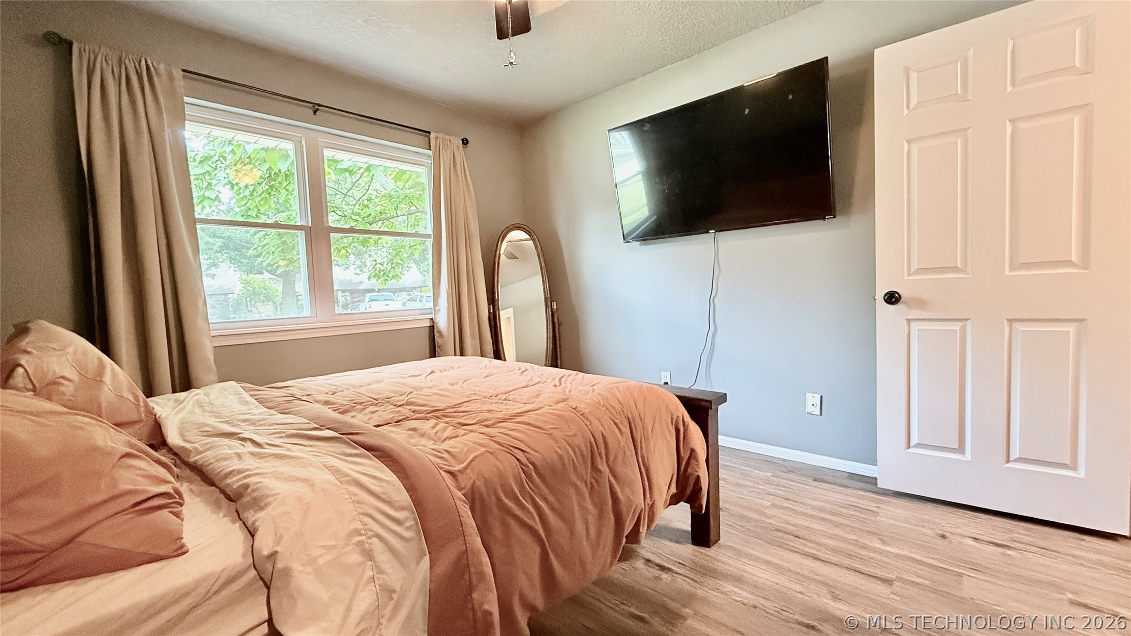 2723 S 26th Street Muskogee OK 74401