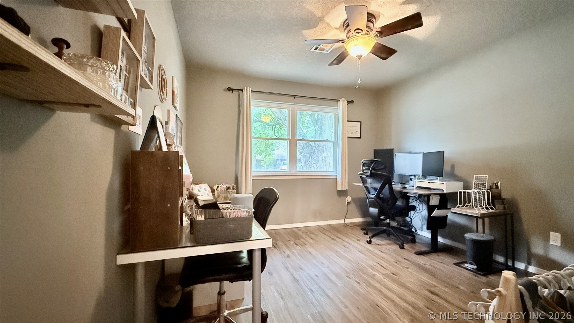 2723 S 26th Street Muskogee OK 74401