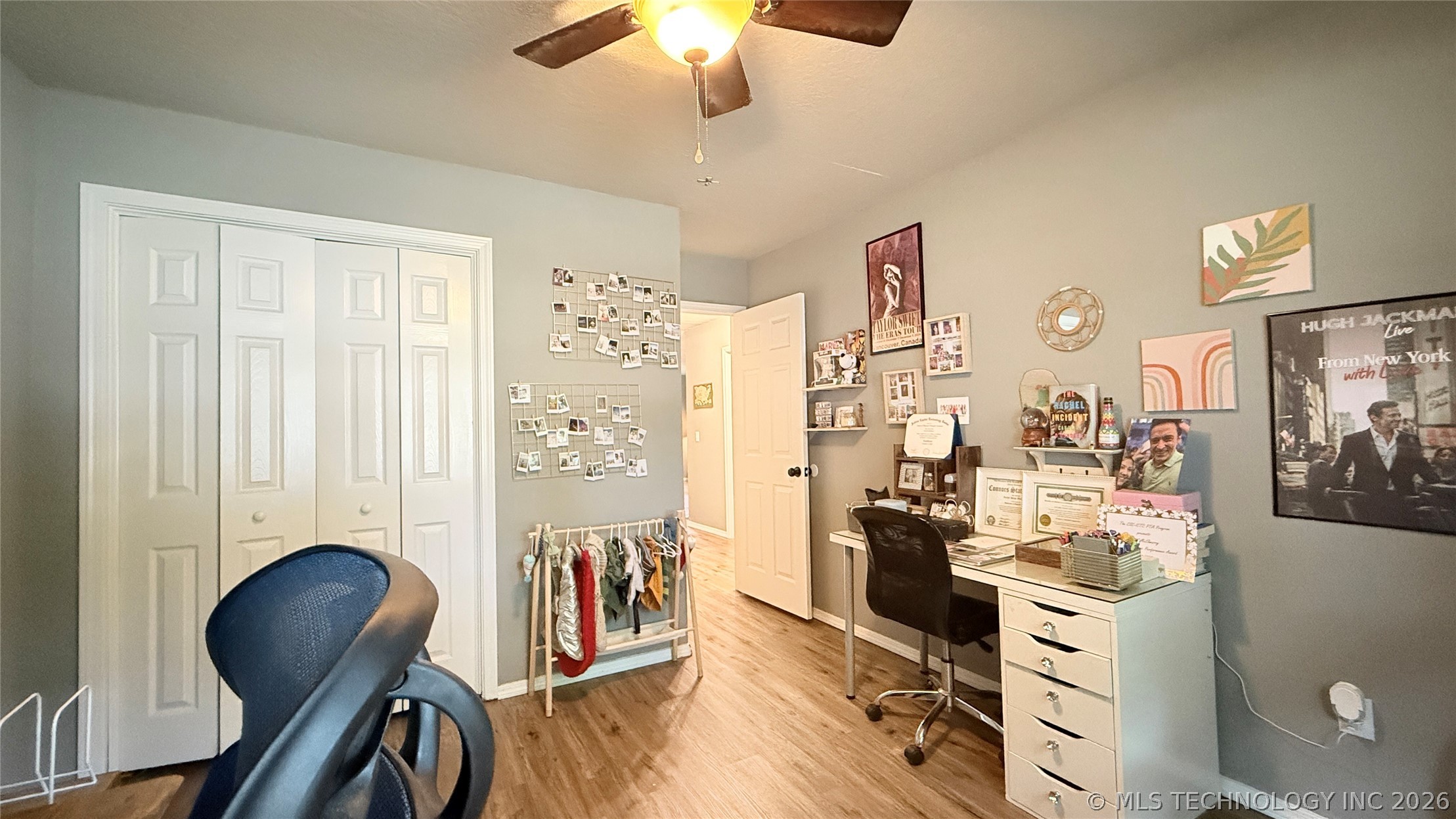 2723 S 26th Street Muskogee OK 74401