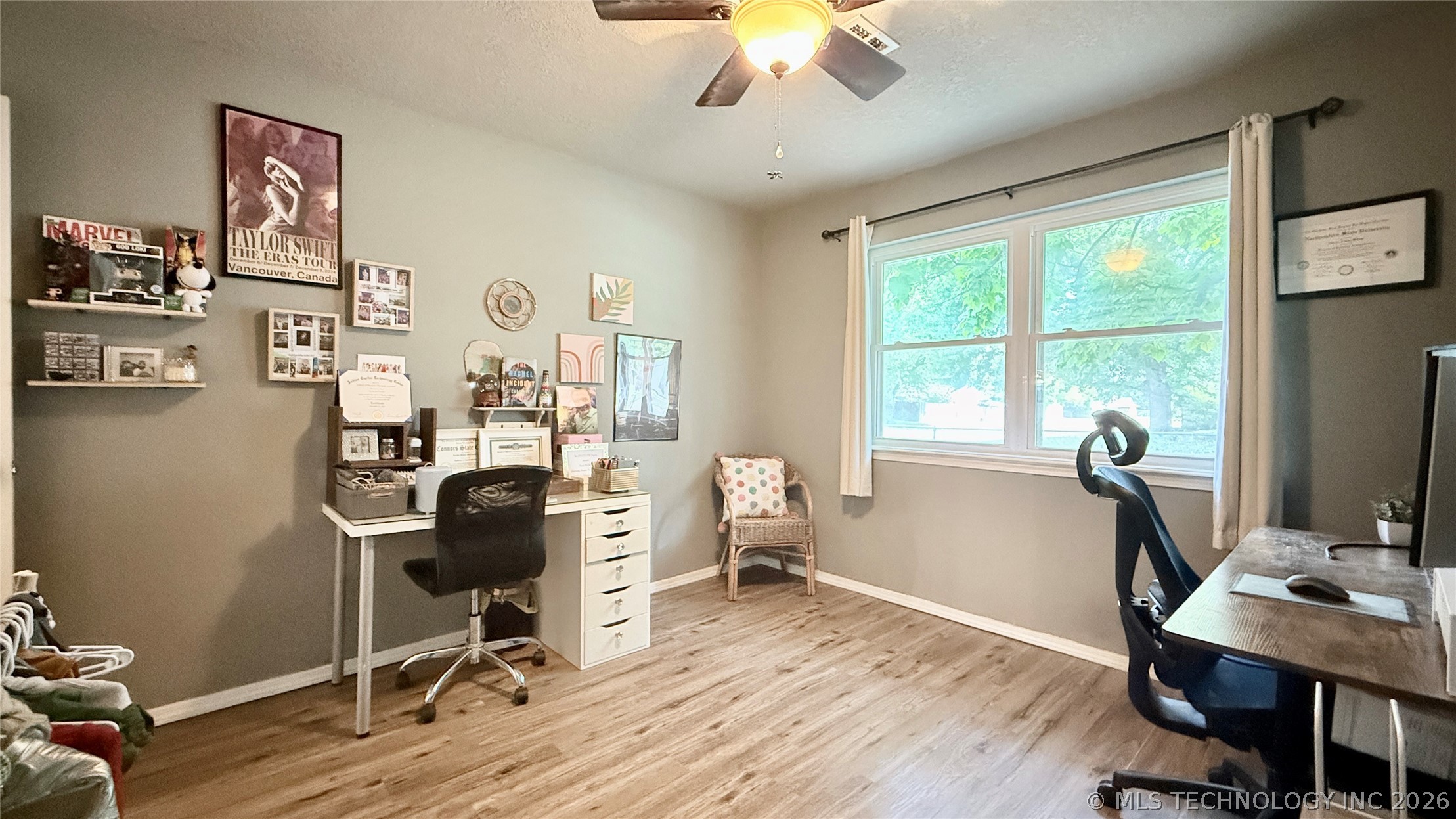 2723 S 26th Street Muskogee OK 74401