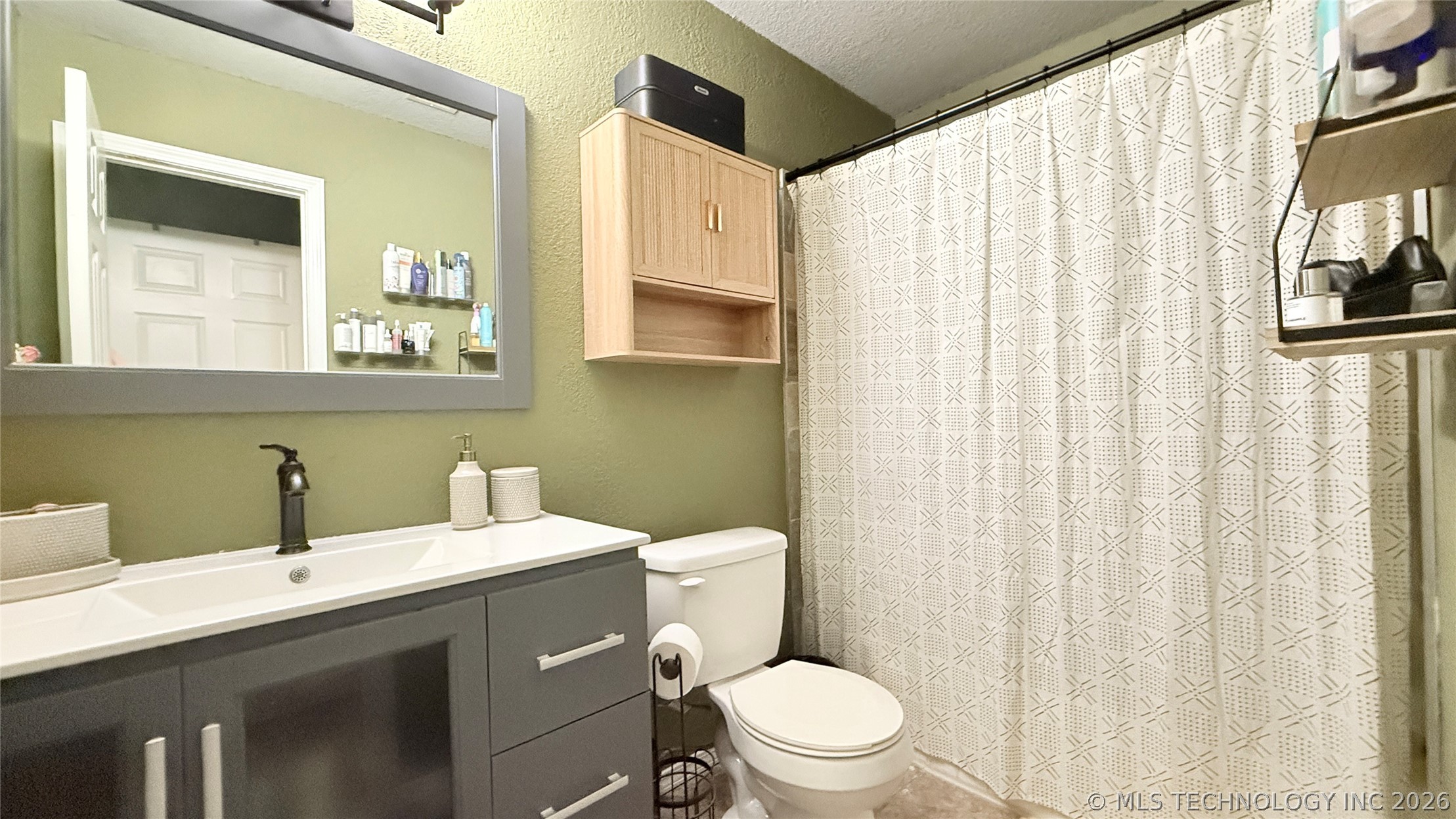 2723 S 26th Street Muskogee OK 74401