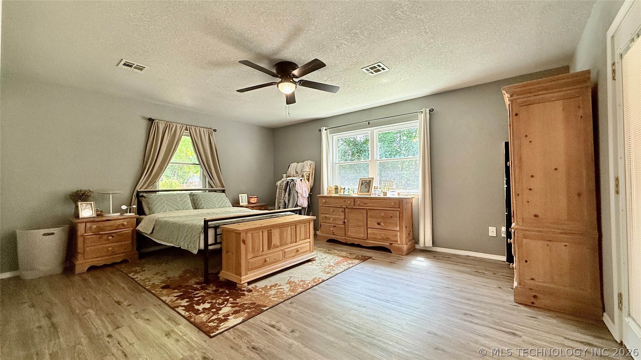 2723 S 26th Street Muskogee OK 74401