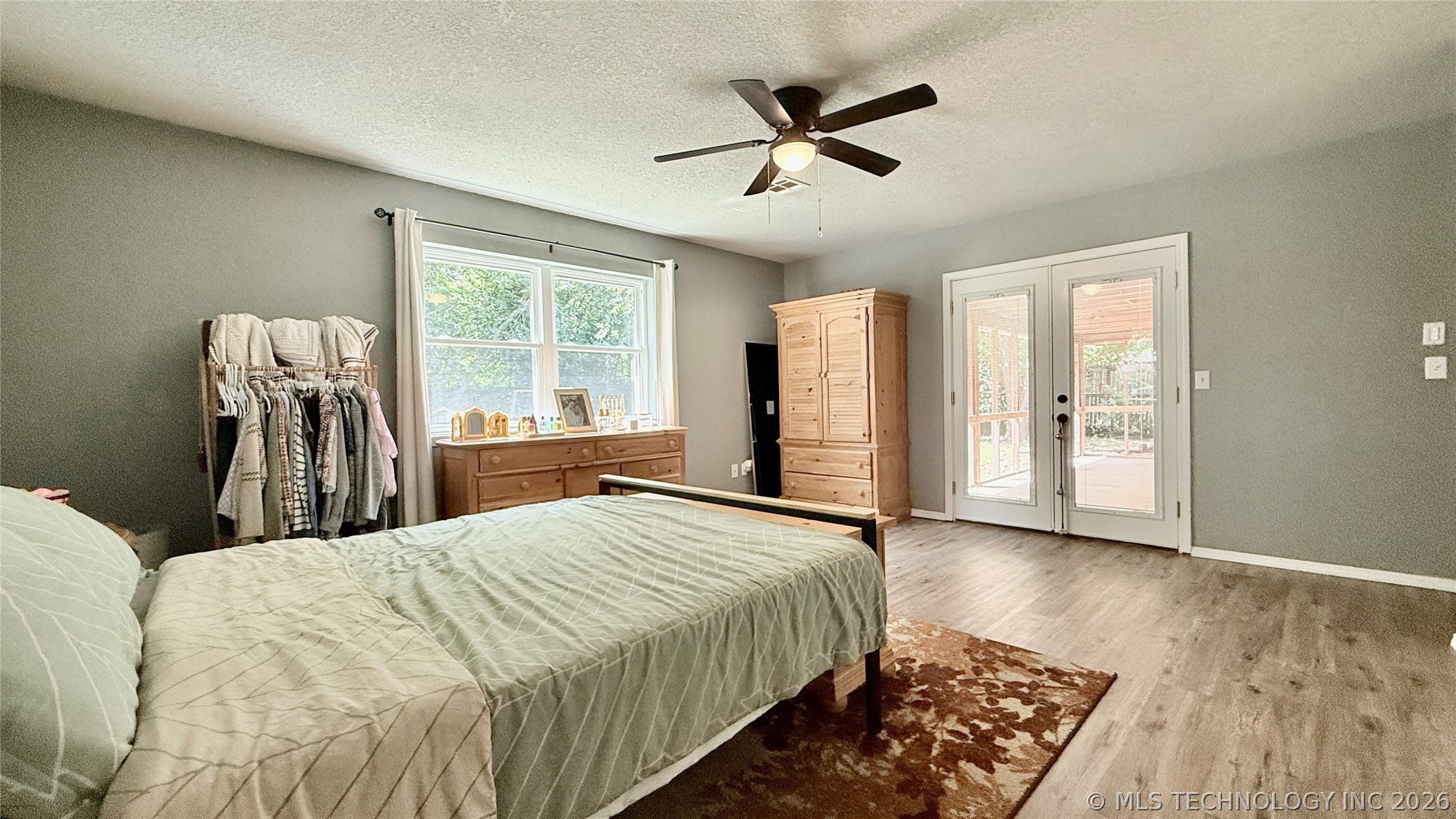 2723 S 26th Street Muskogee OK 74401