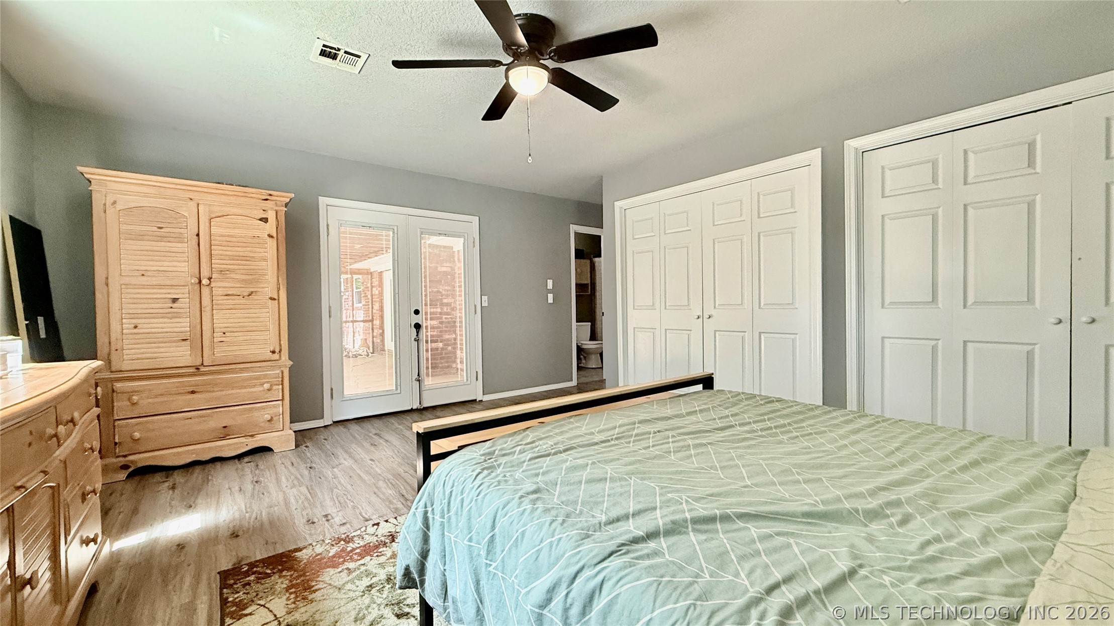 2723 S 26th Street Muskogee OK 74401