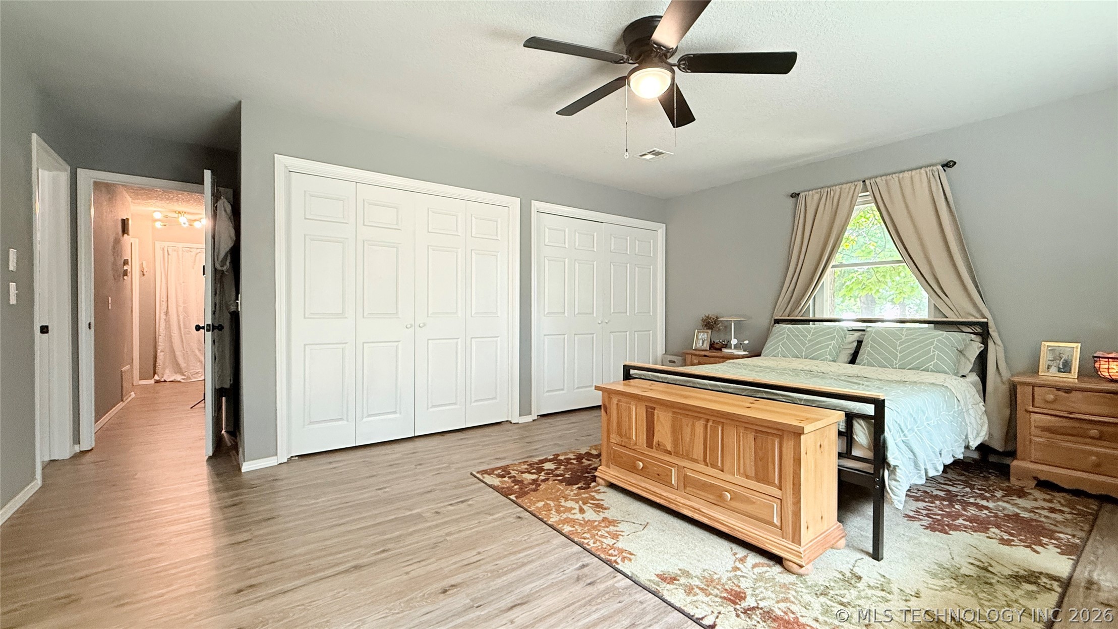 2723 S 26th Street Muskogee OK 74401
