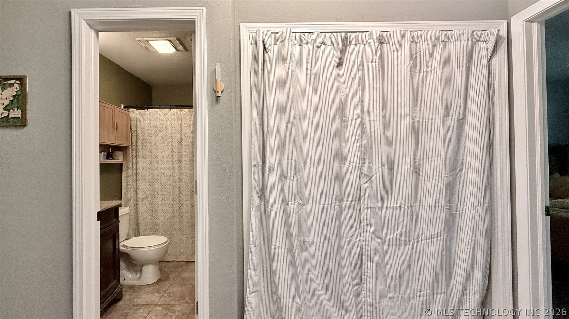 2723 S 26th Street Muskogee OK 74401