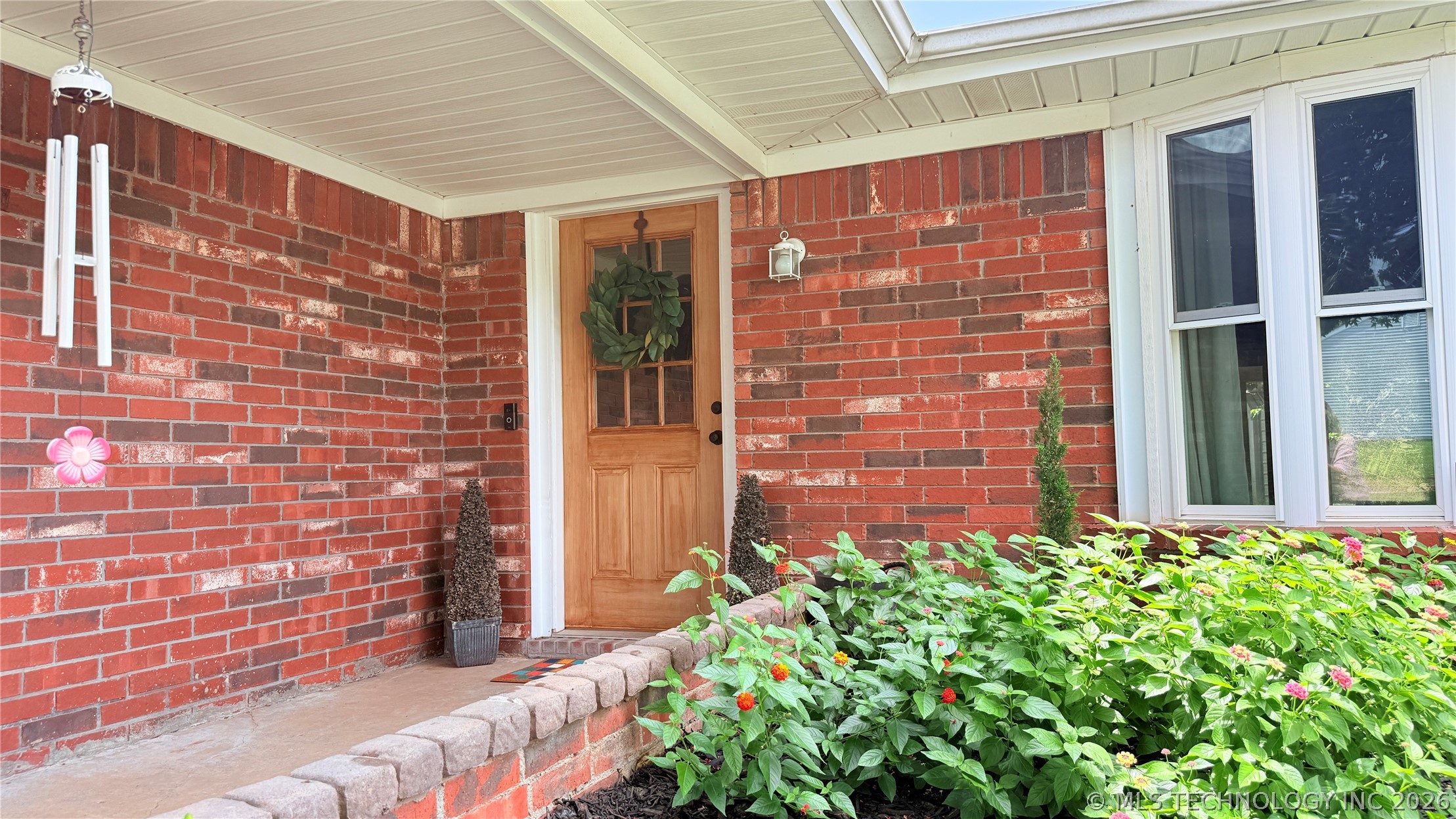 2723 S 26th Street Muskogee OK 74401
