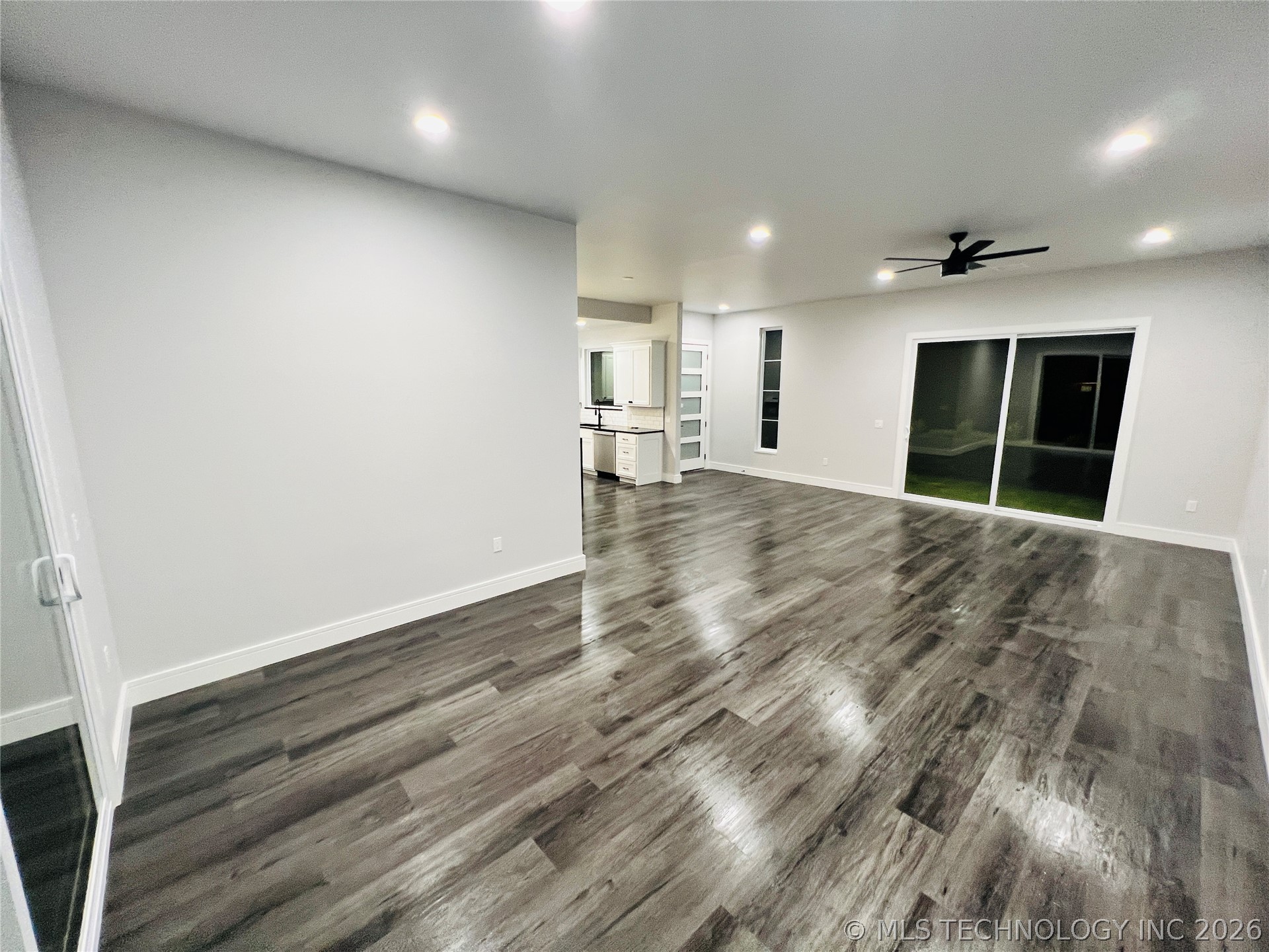1620 N Boston Avenue Tulsa OK 74106