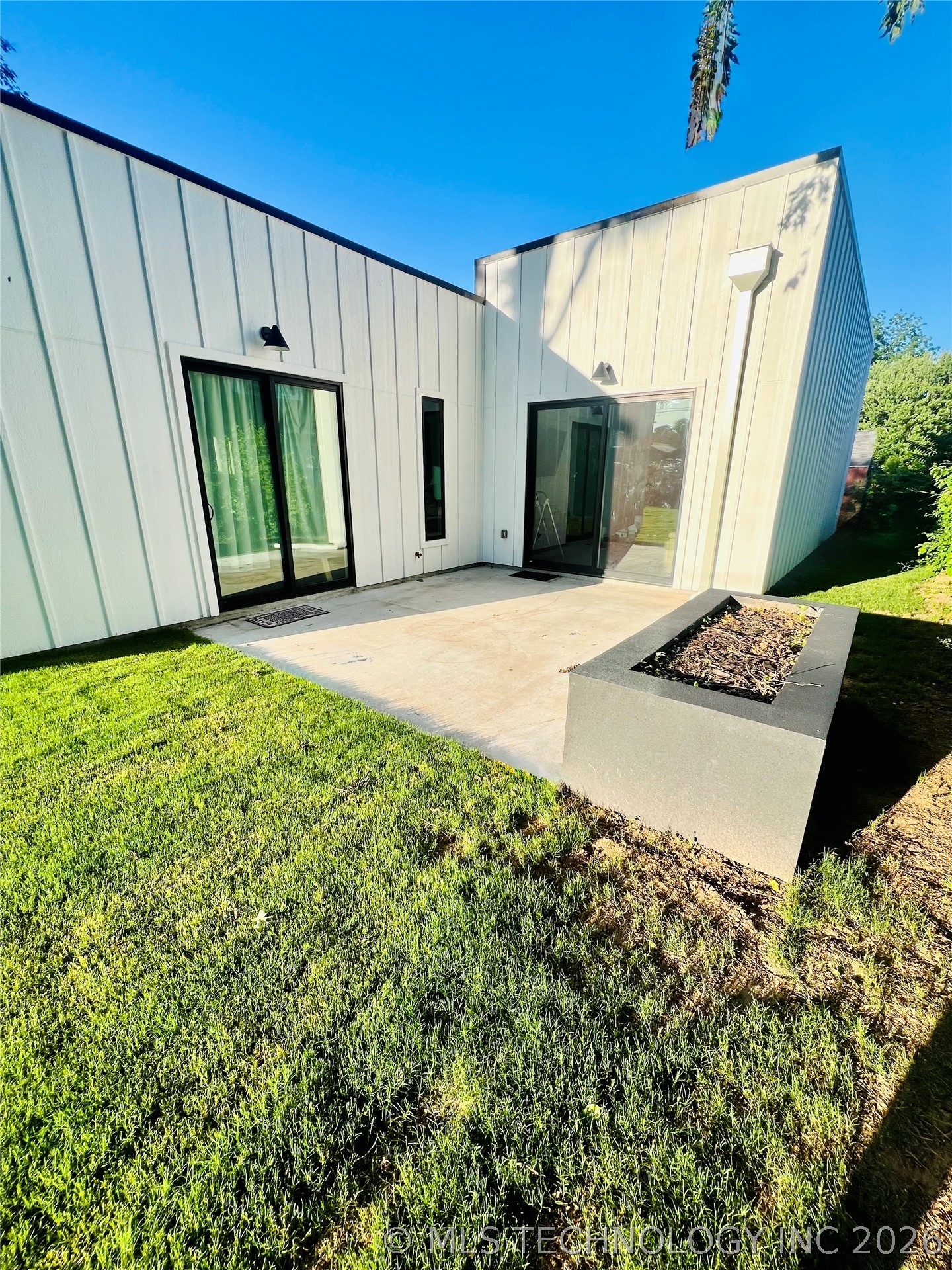 1620 N Boston Avenue Tulsa OK 74106