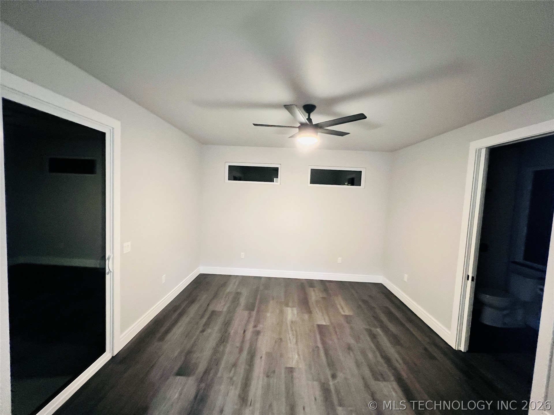 1620 N Boston Avenue Tulsa OK 74106