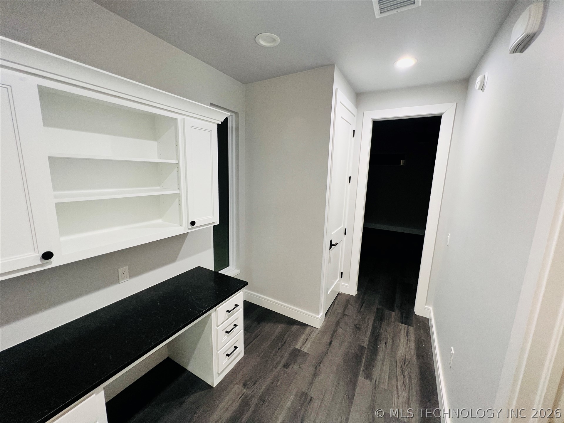 1620 N Boston Avenue Tulsa OK 74106