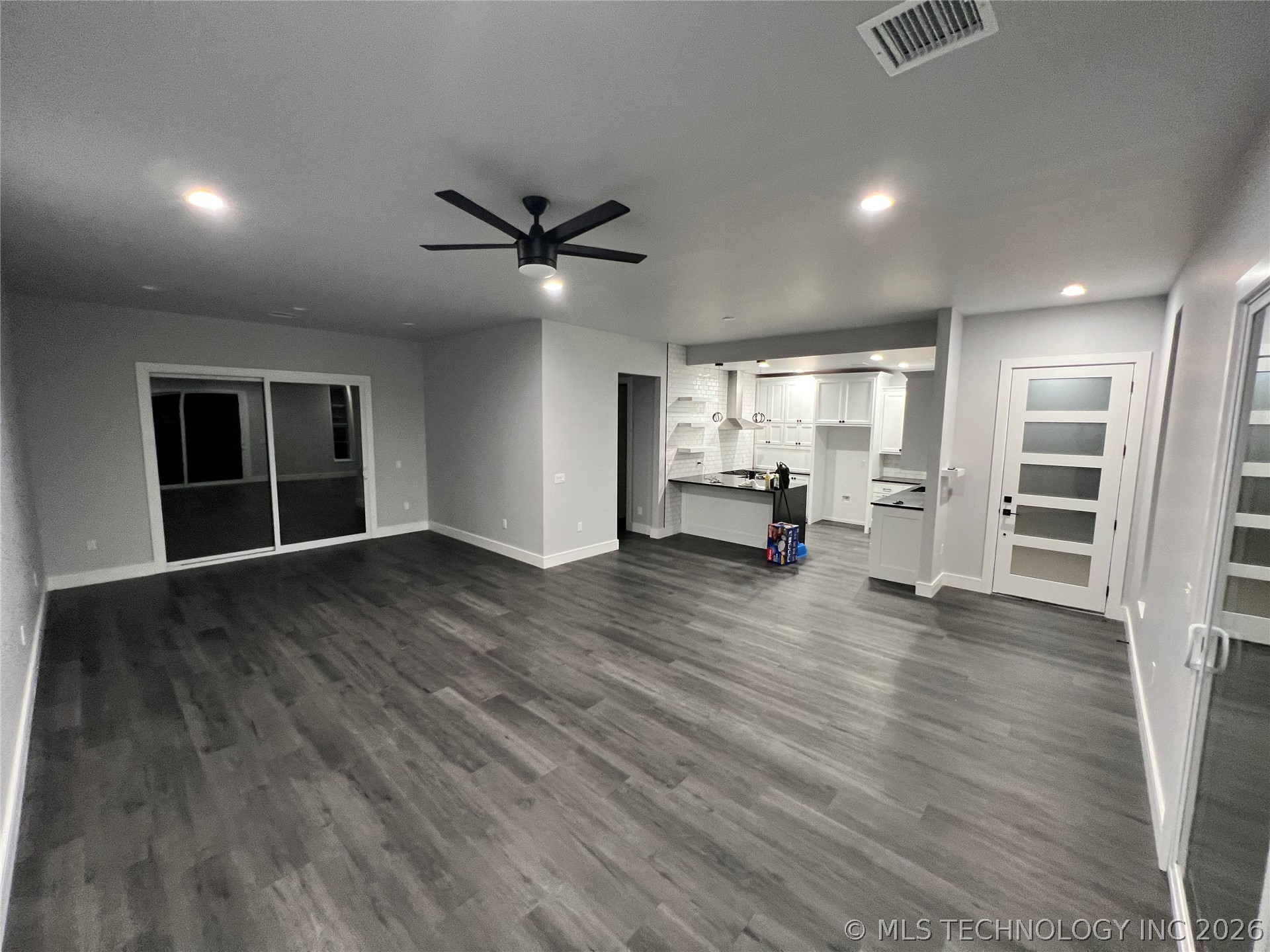 1620 N Boston Avenue Tulsa OK 74106