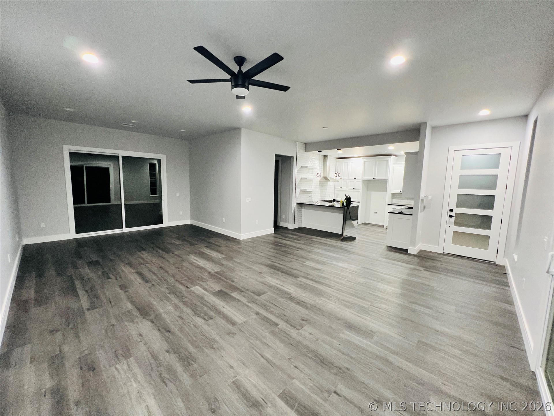 1620 N Boston Avenue Tulsa OK 74106