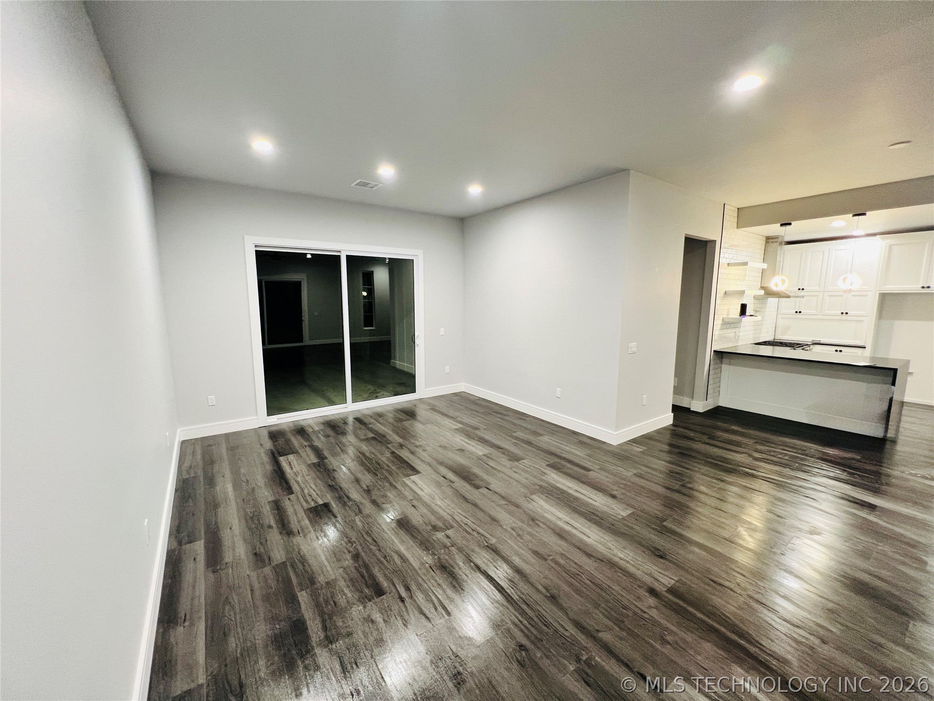1620 N Boston Avenue Tulsa OK 74106