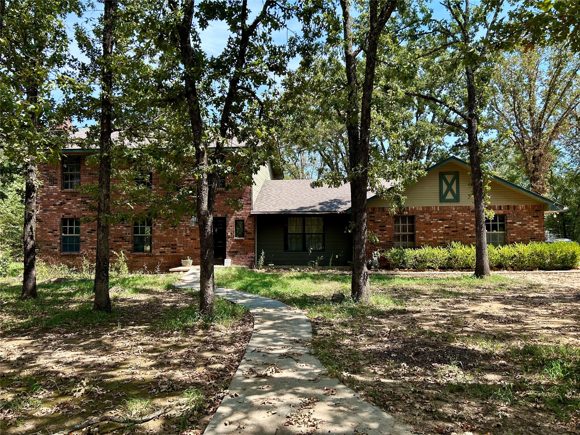8219 S 56th Westavenue Tulsa OK 74131