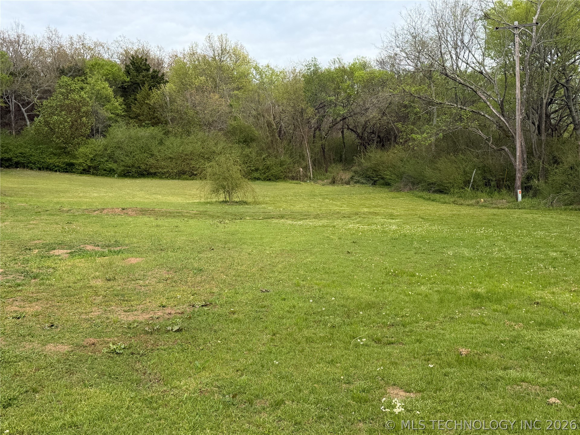 306 NE 4th Wilburton OK 74578