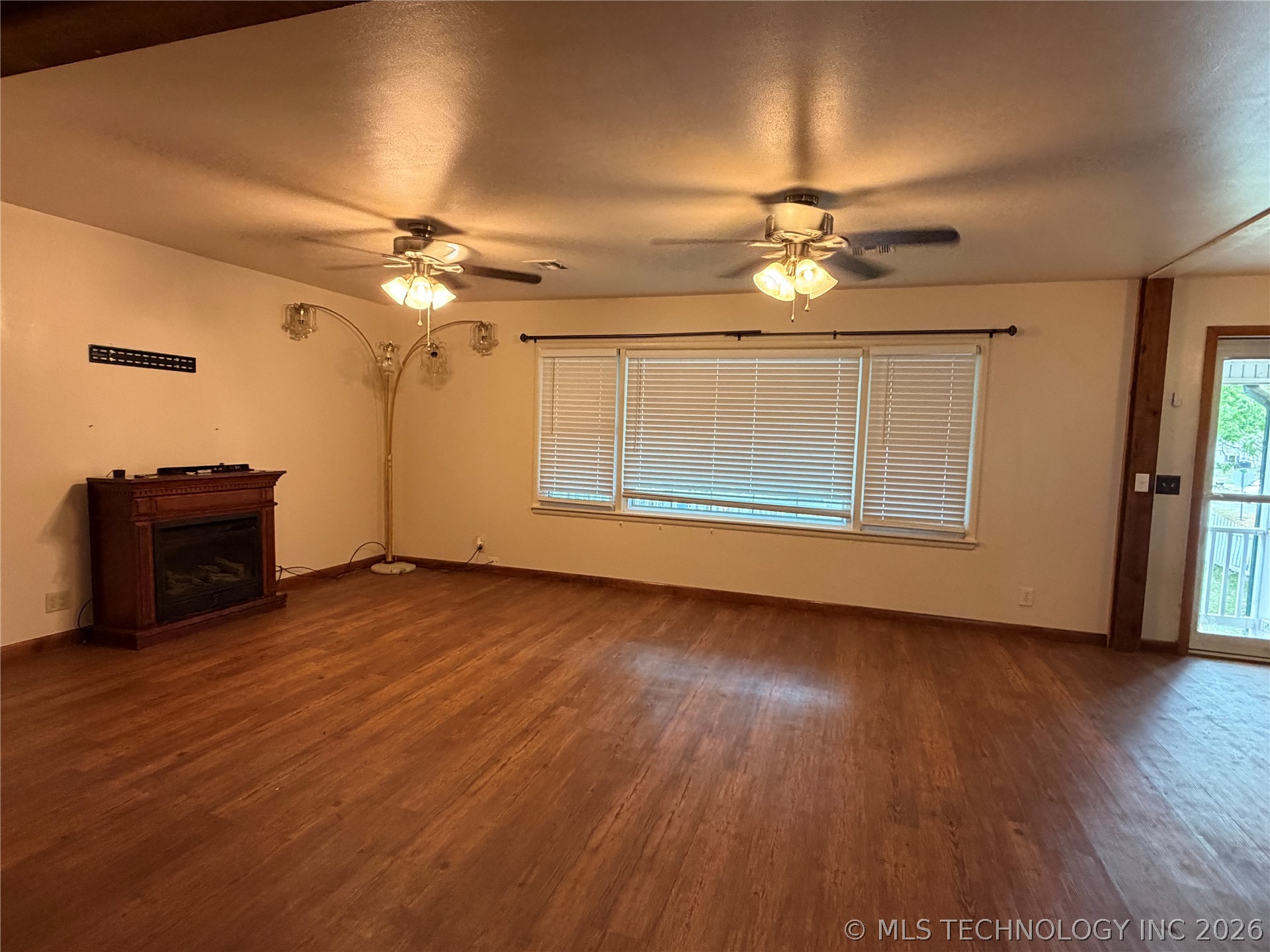 306 NE 4th Wilburton OK 74578
