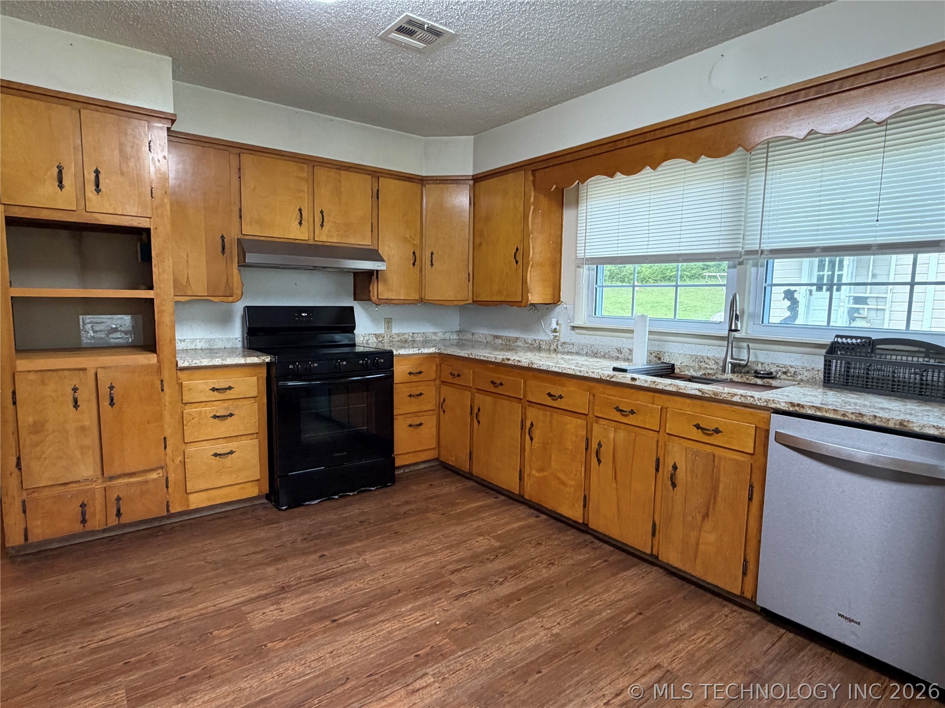 306 NE 4th Wilburton OK 74578