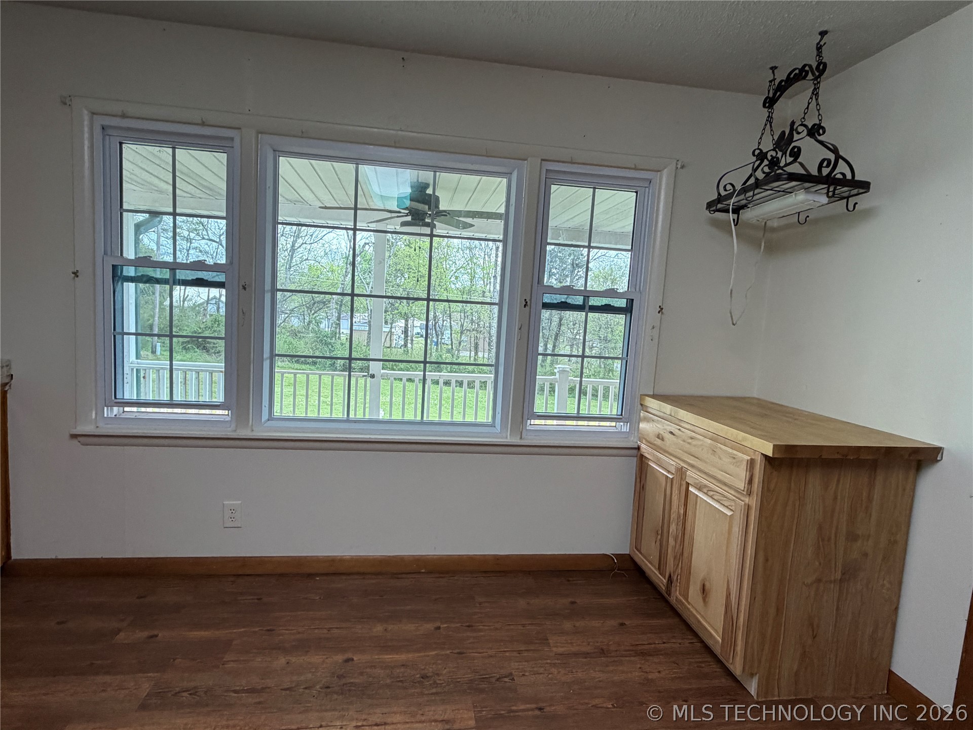 306 NE 4th Wilburton OK 74578