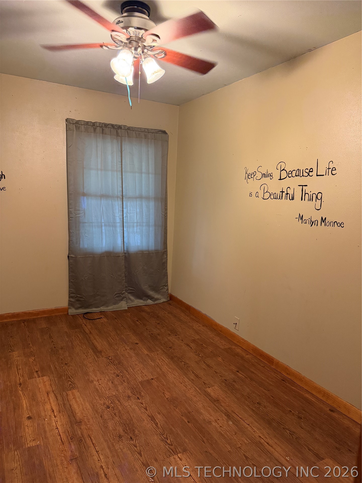 306 NE 4th Wilburton OK 74578