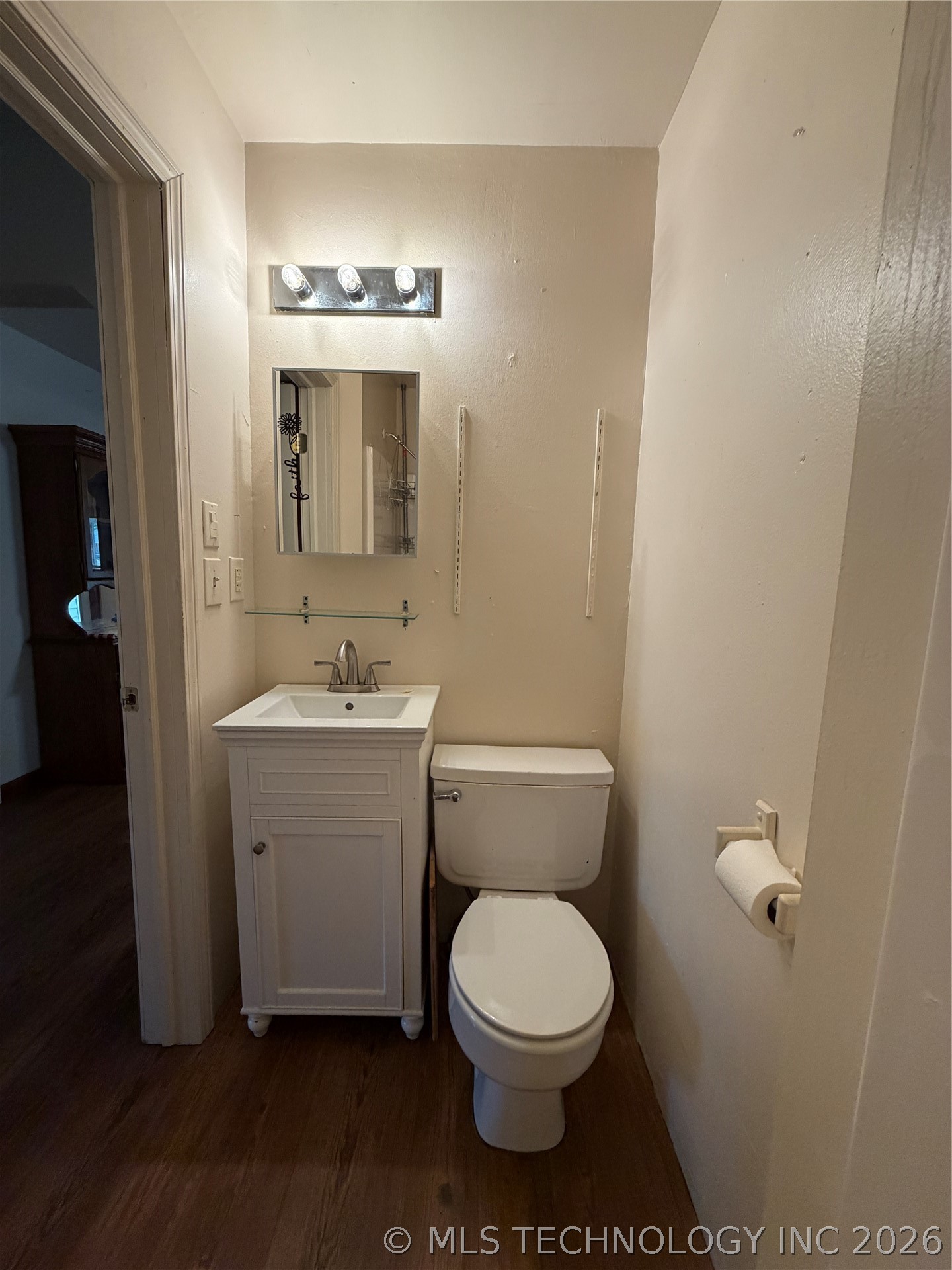 306 NE 4th Wilburton OK 74578