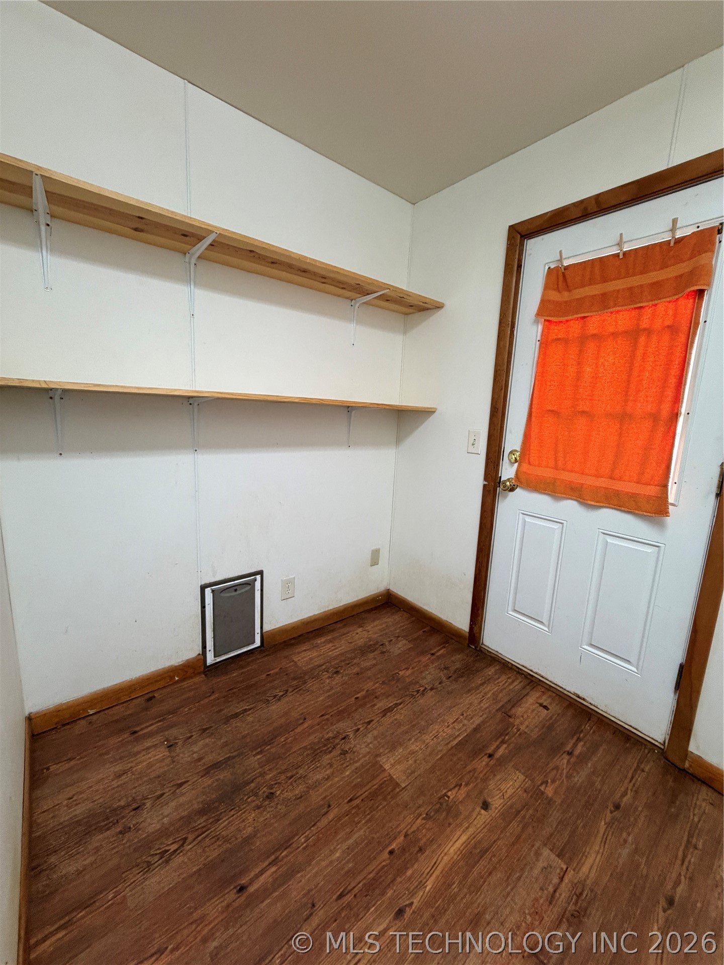 306 NE 4th Wilburton OK 74578