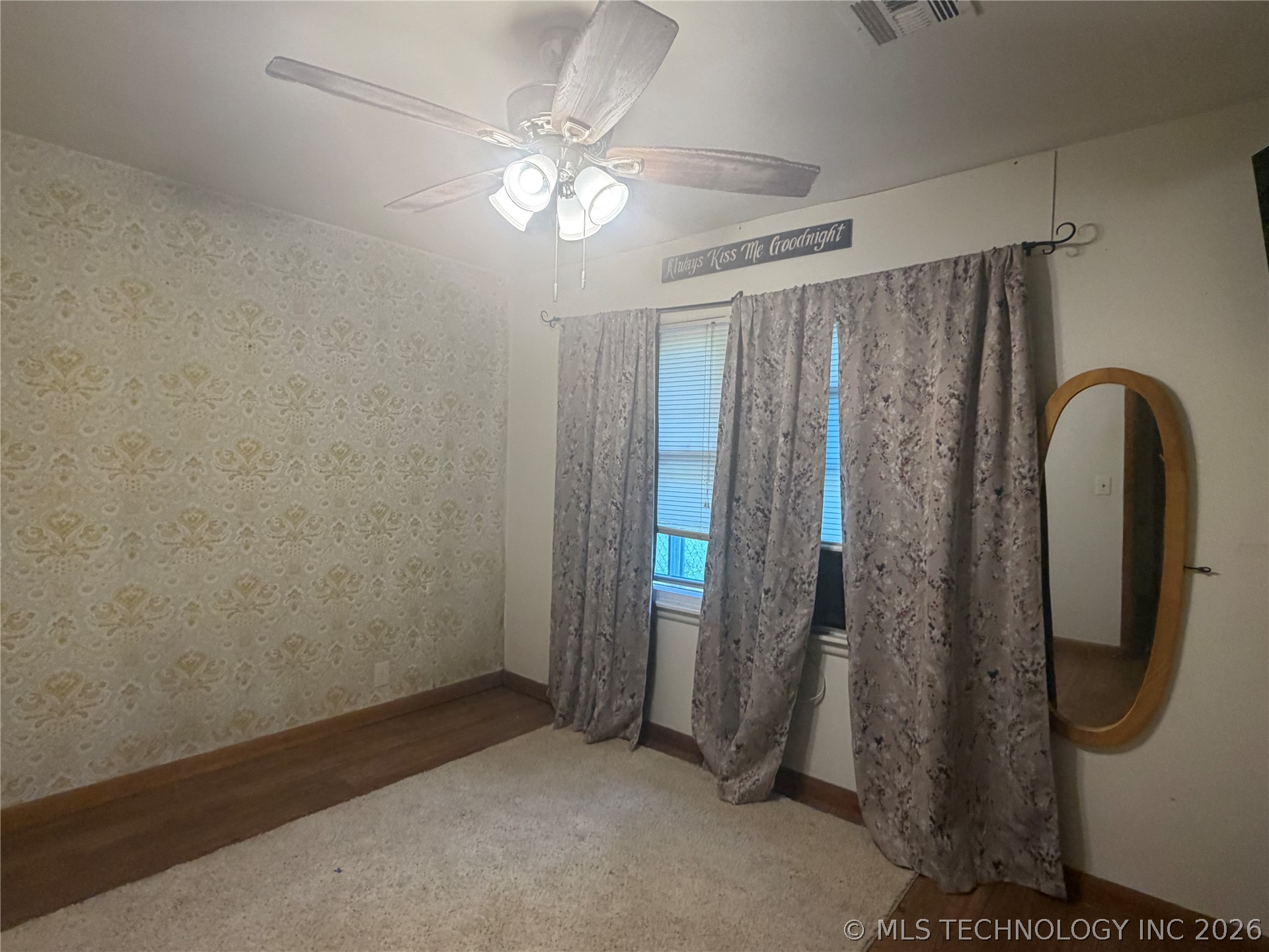 306 NE 4th Wilburton OK 74578