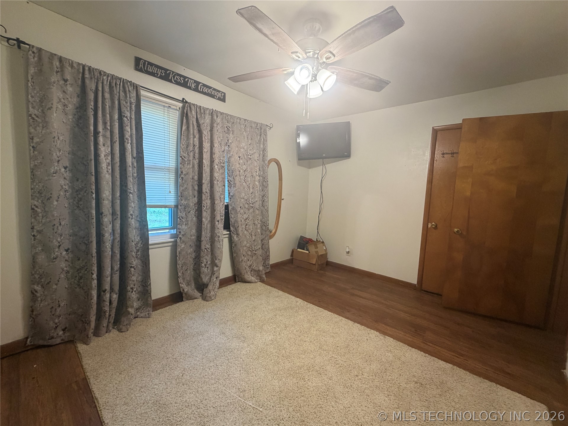 306 NE 4th Wilburton OK 74578