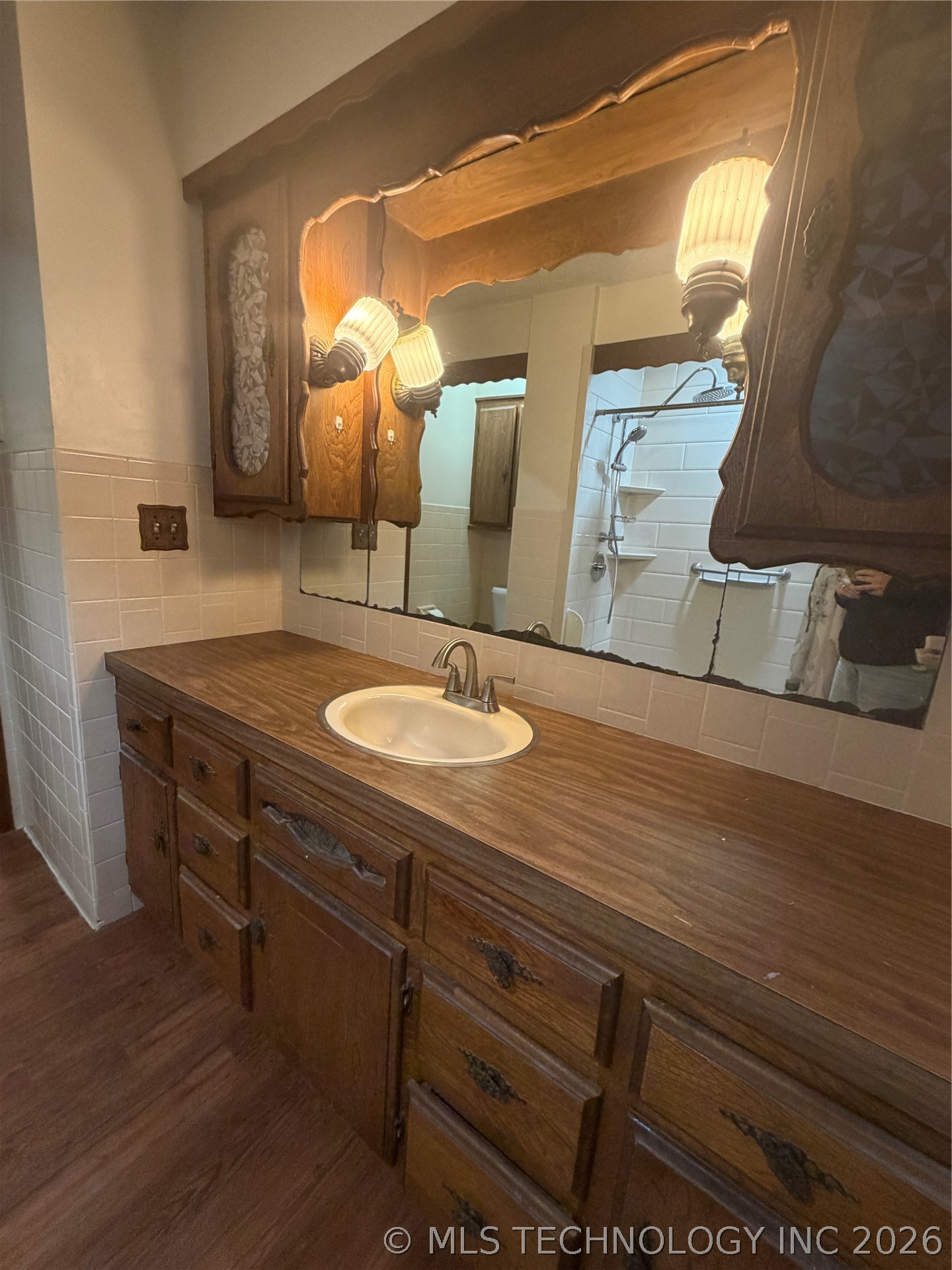306 NE 4th Wilburton OK 74578