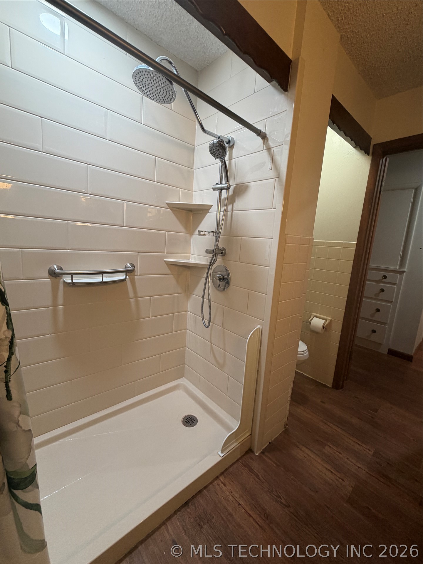 306 NE 4th Wilburton OK 74578