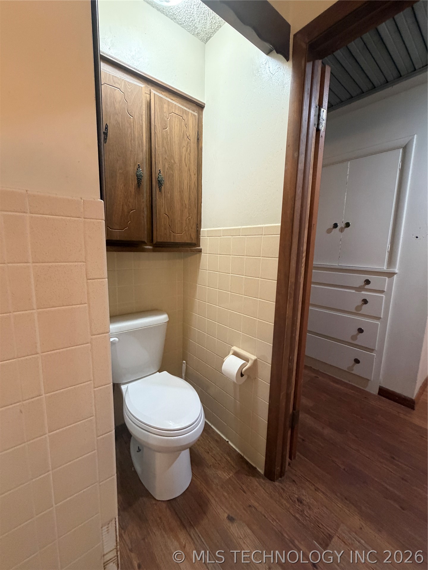 306 NE 4th Wilburton OK 74578