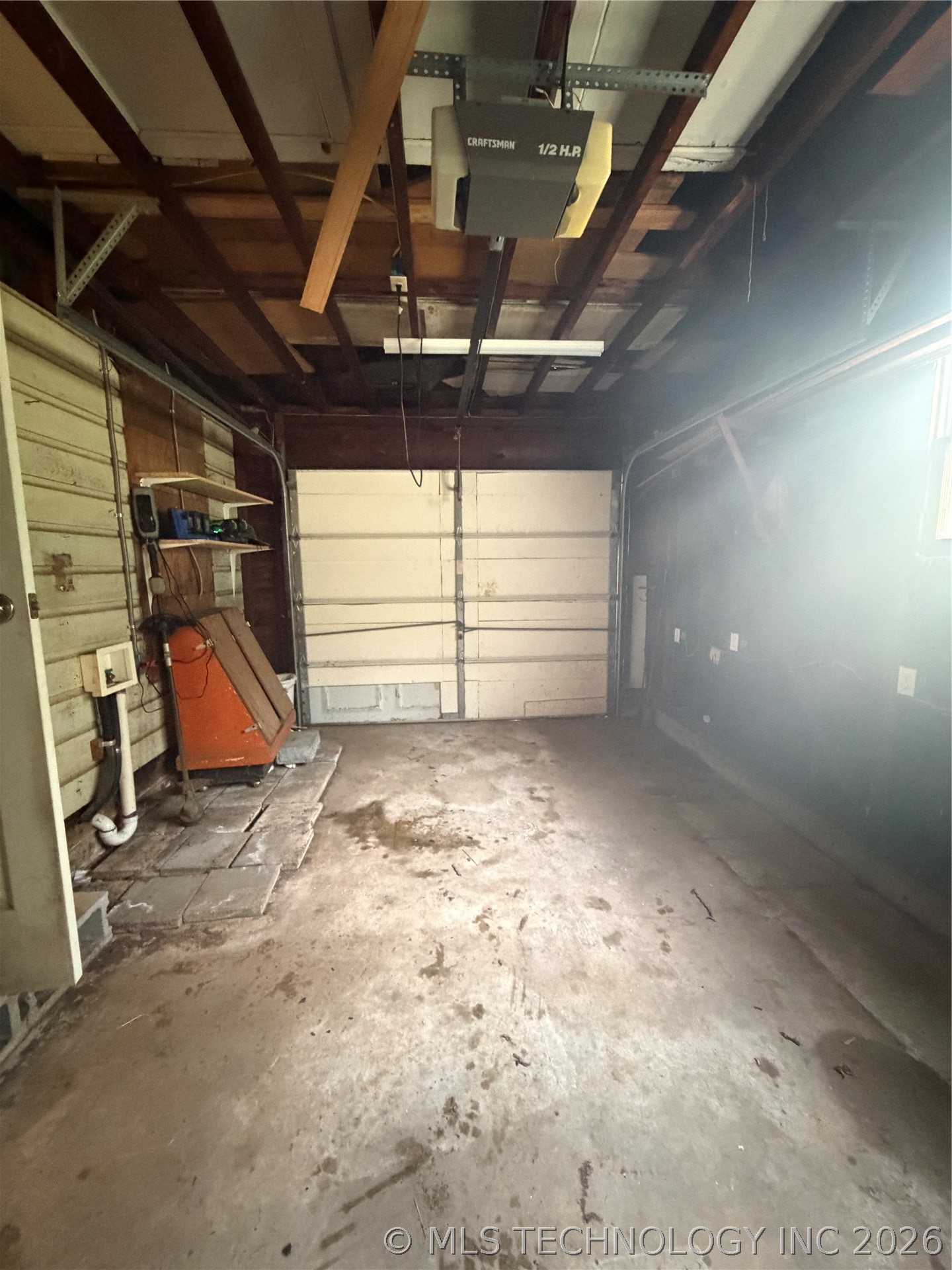 306 NE 4th Wilburton OK 74578