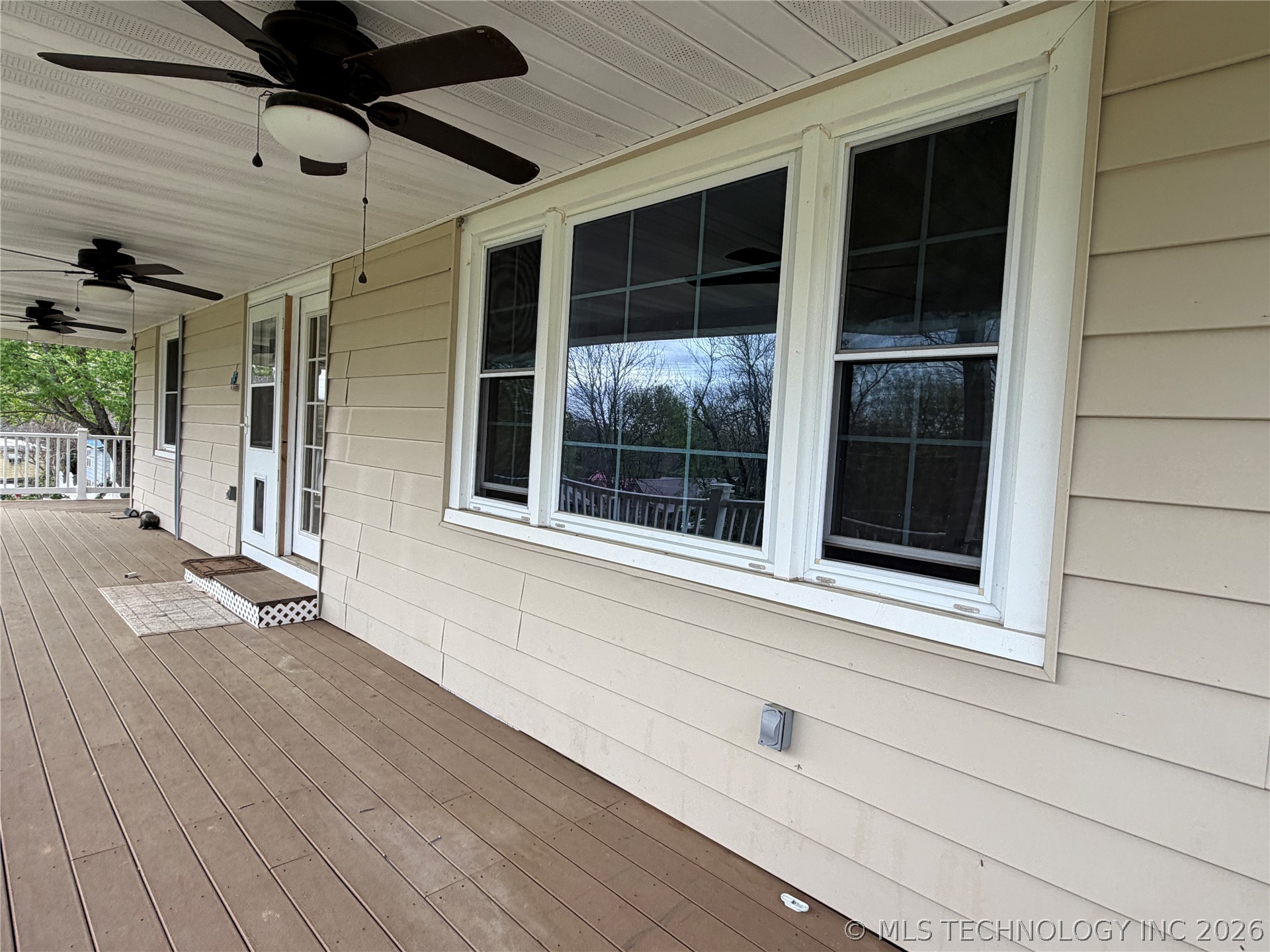 306 NE 4th Wilburton OK 74578