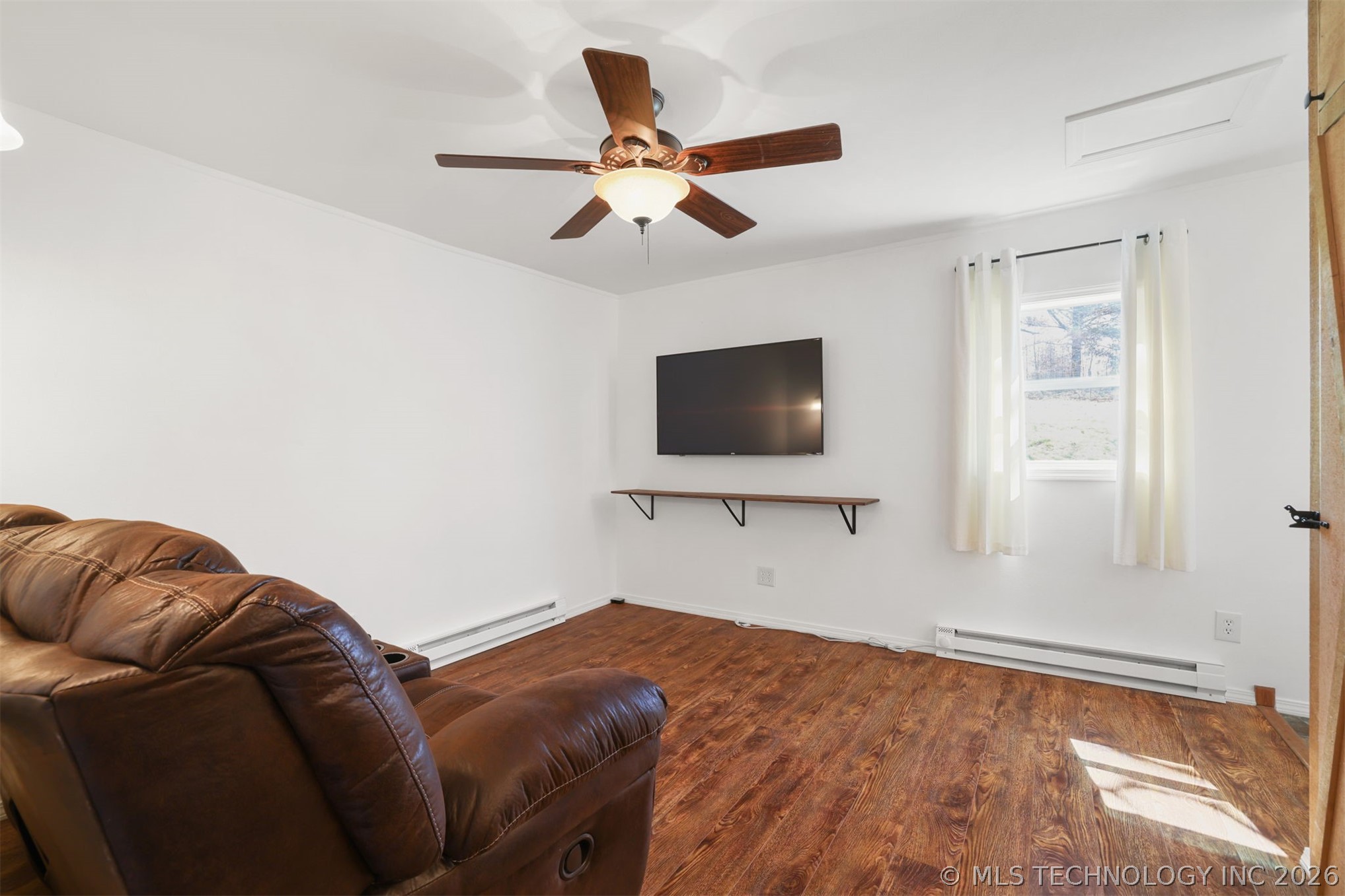 4079 Crooked Bridge Road Boswell OK 74727