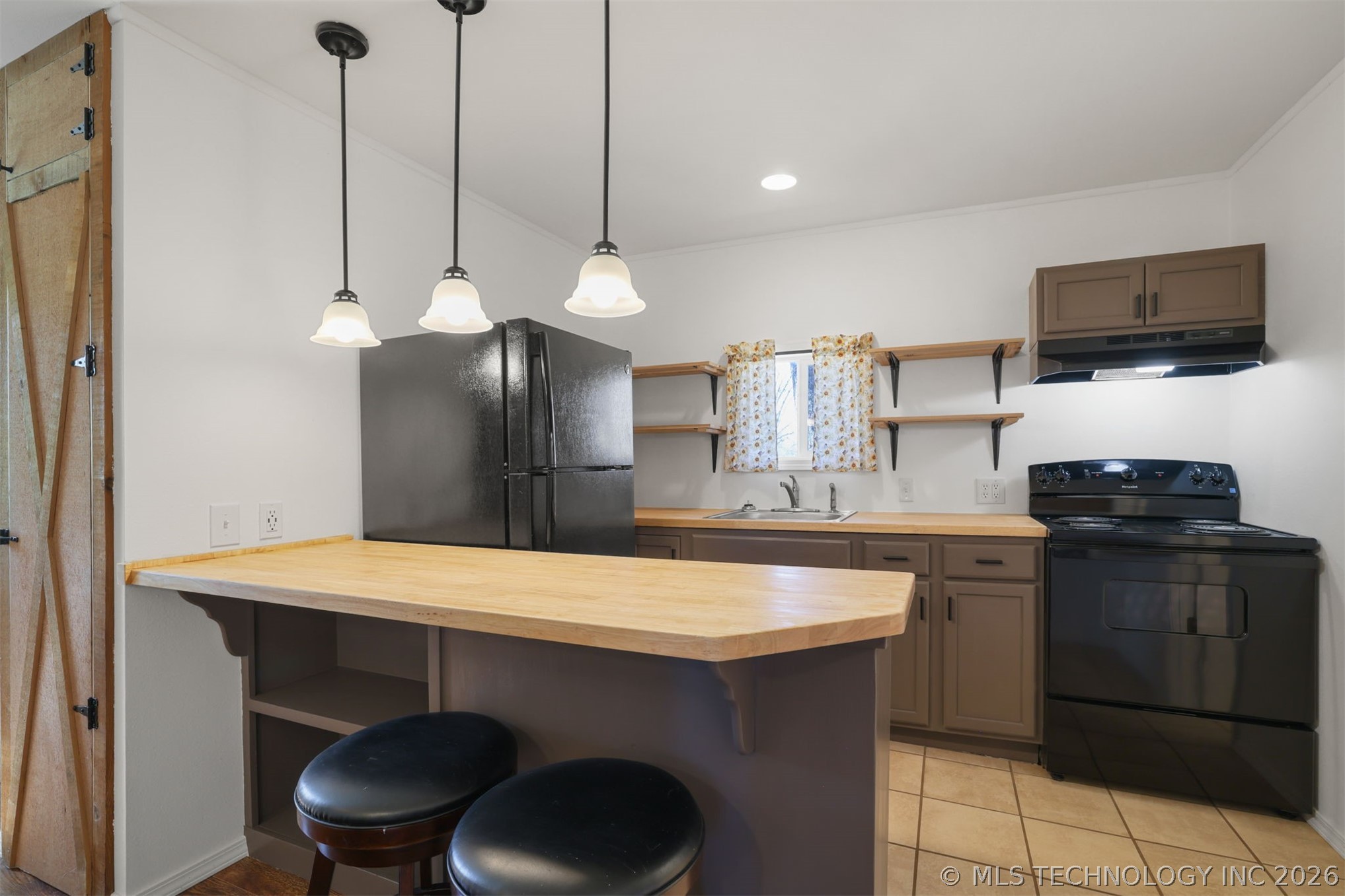 4079 Crooked Bridge Road Boswell OK 74727