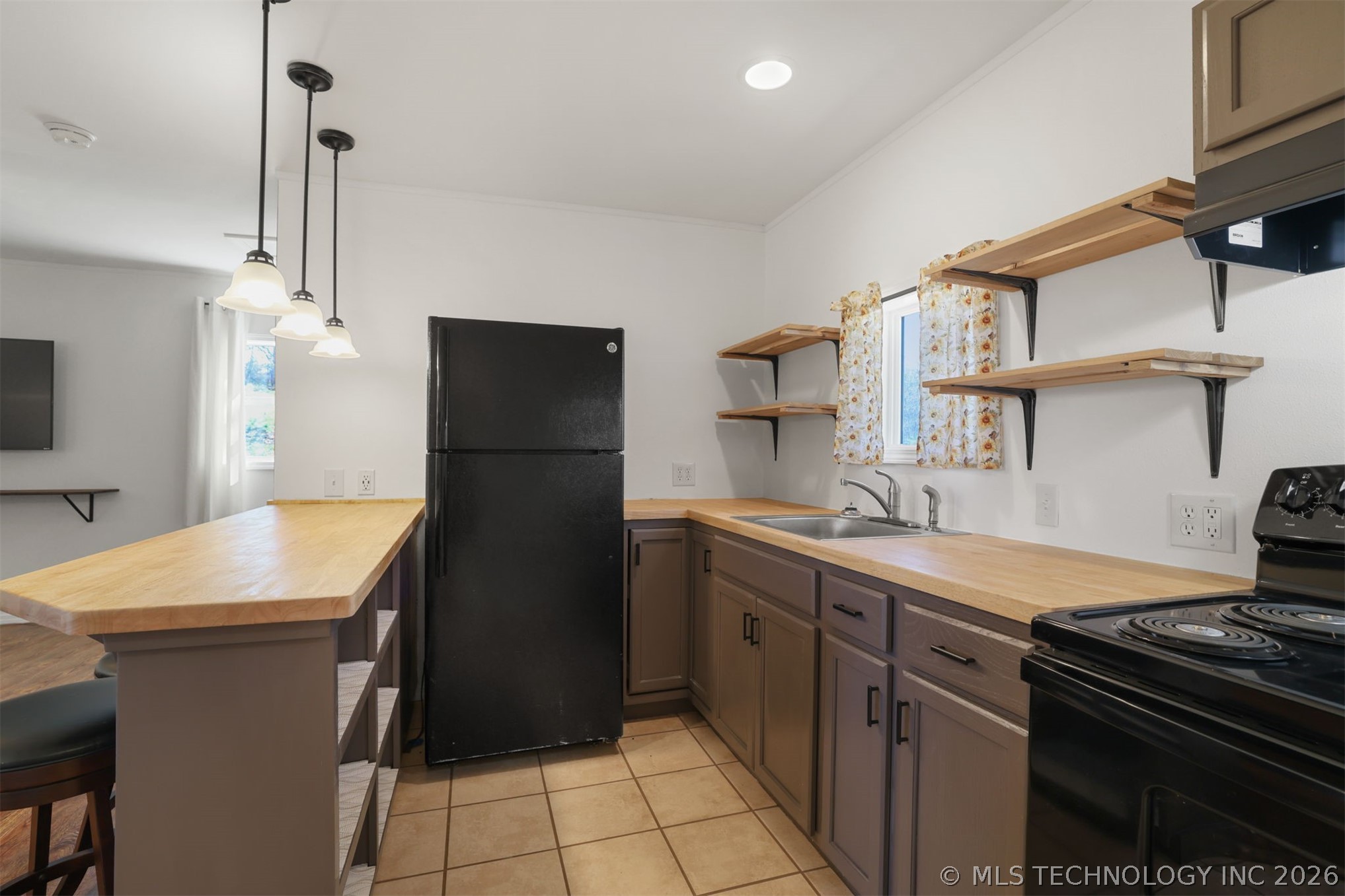 4079 Crooked Bridge Road Boswell OK 74727