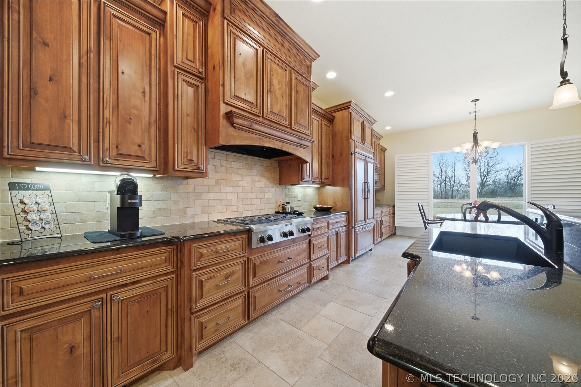 35 Woodcreek Pryor OK 74361