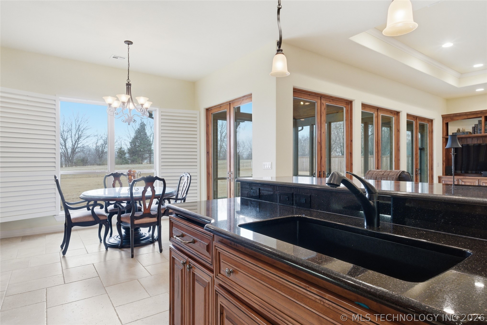 35 Woodcreek Pryor OK 74361