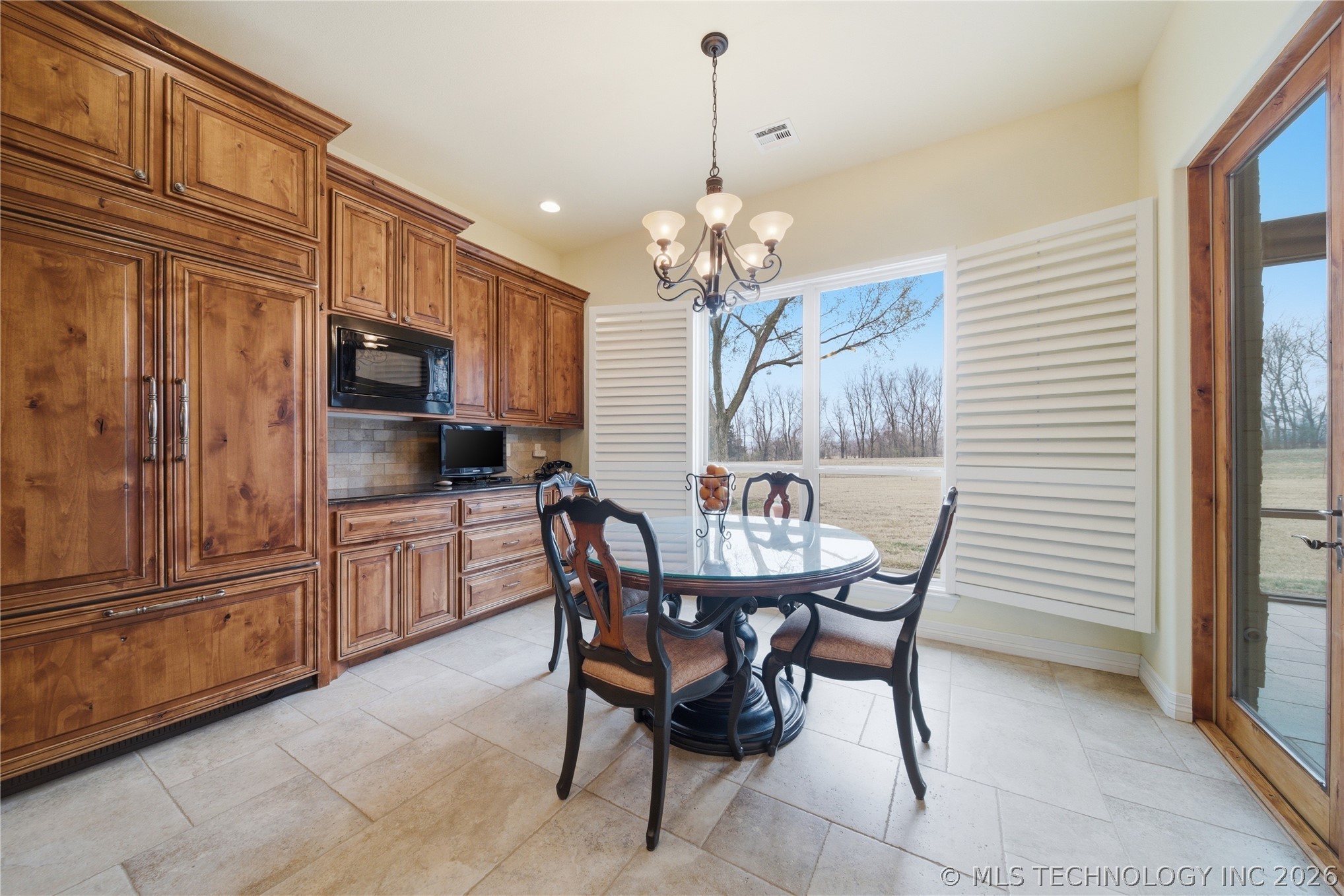 35 Woodcreek Pryor OK 74361