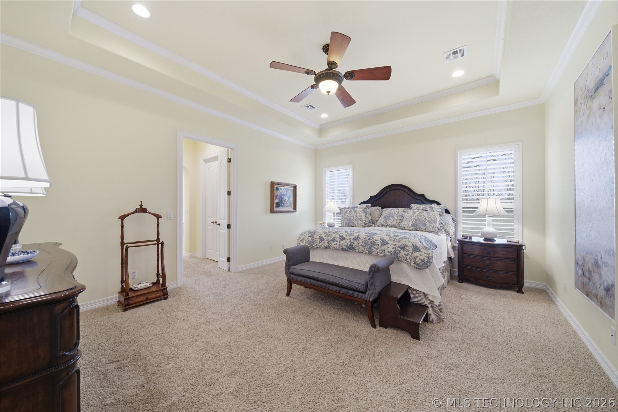 35 Woodcreek Pryor OK 74361