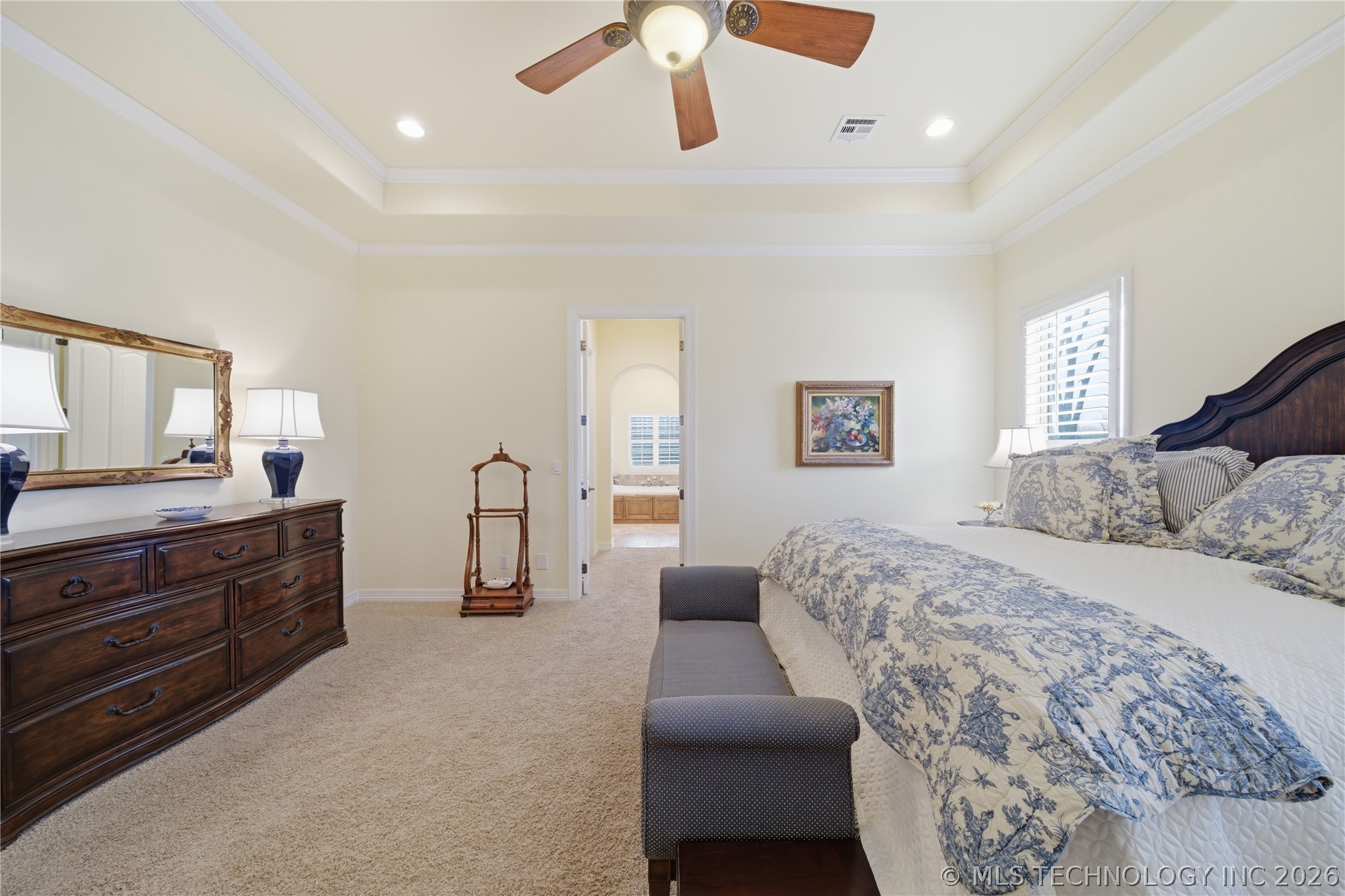 35 Woodcreek Pryor OK 74361
