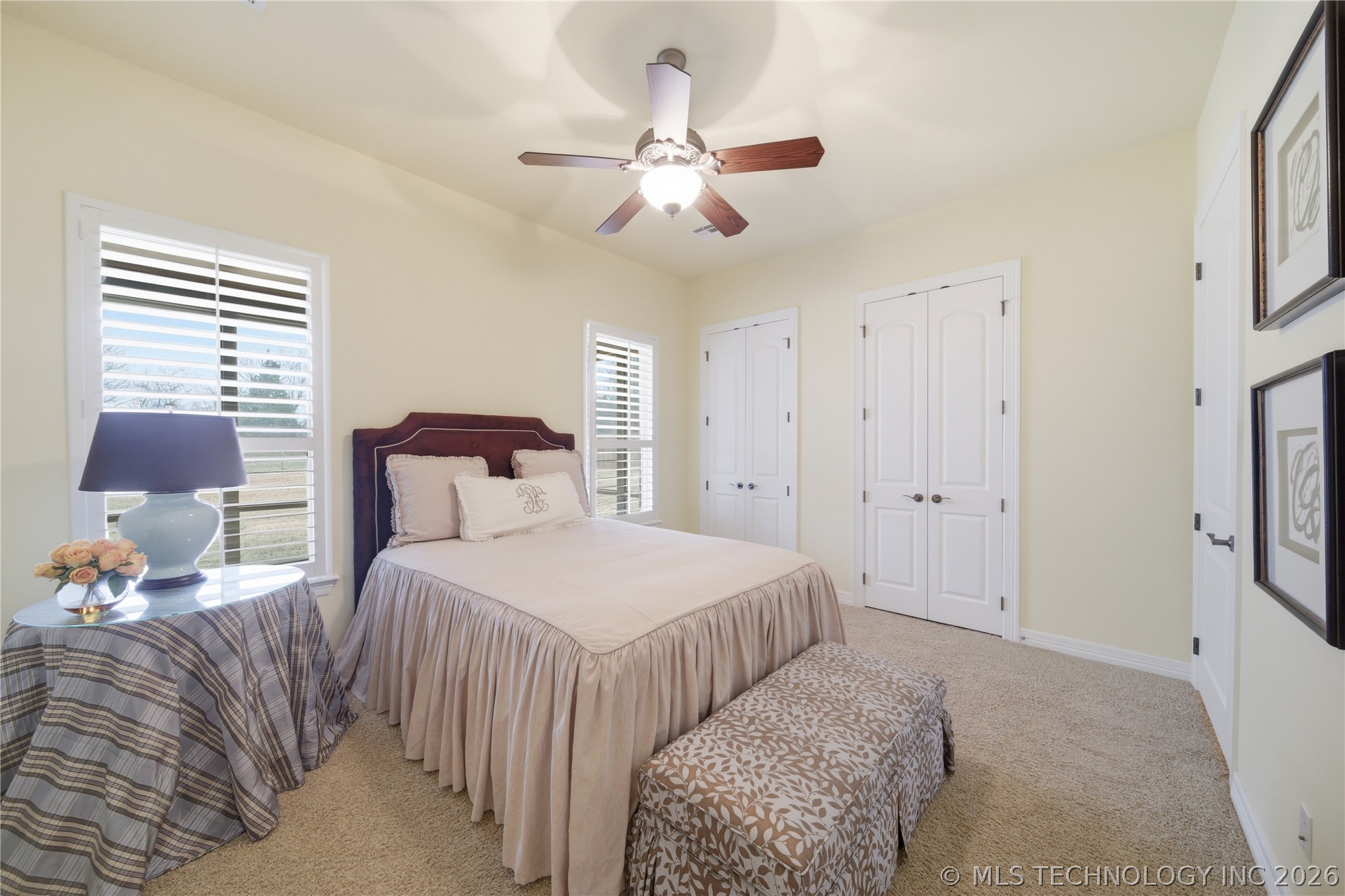35 Woodcreek Pryor OK 74361