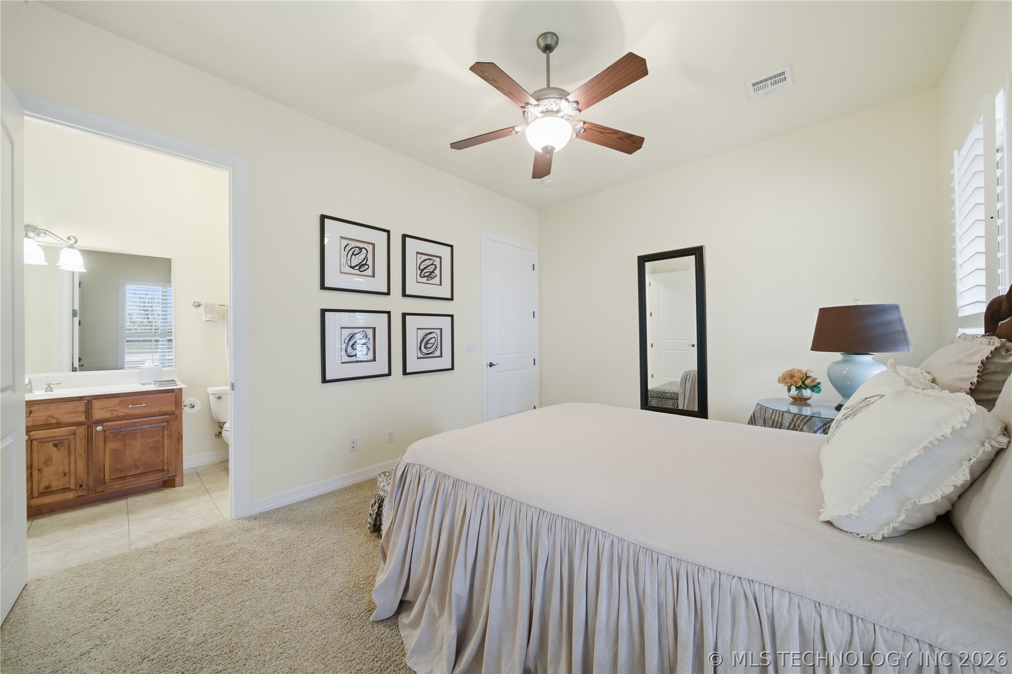35 Woodcreek Pryor OK 74361