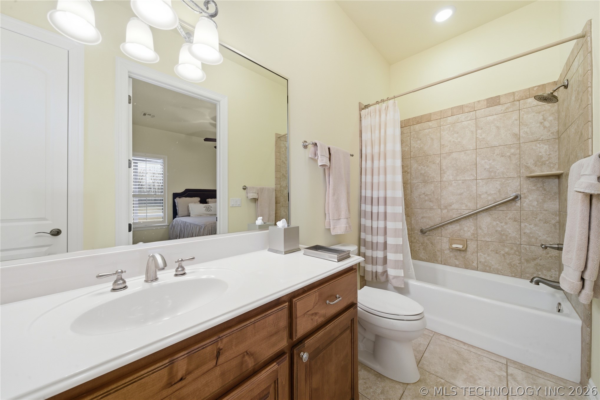 35 Woodcreek Pryor OK 74361