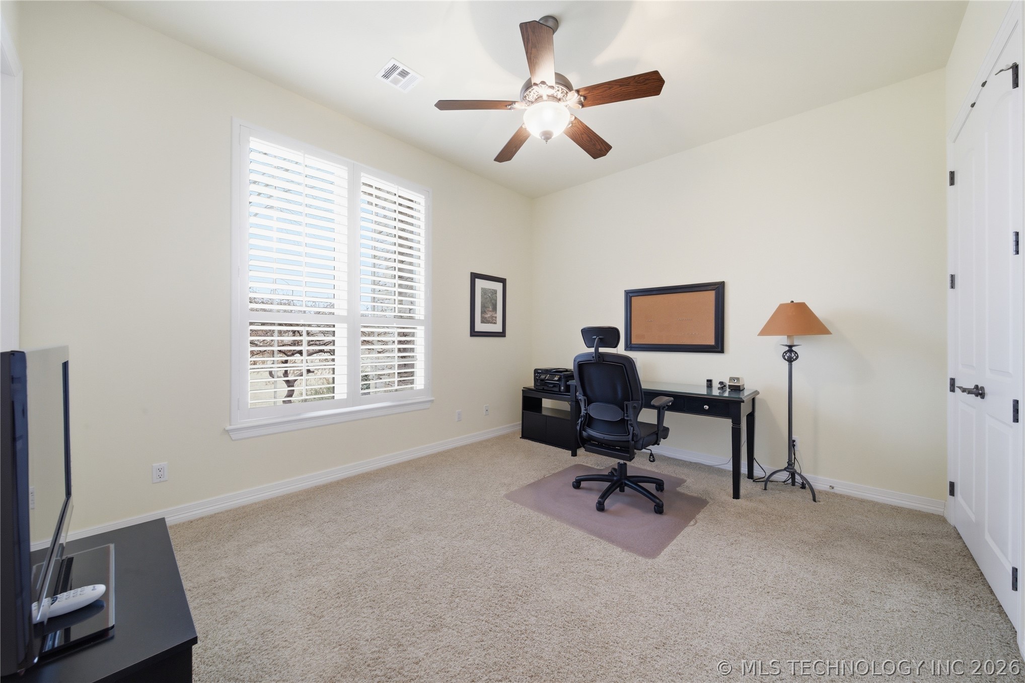 35 Woodcreek Pryor OK 74361