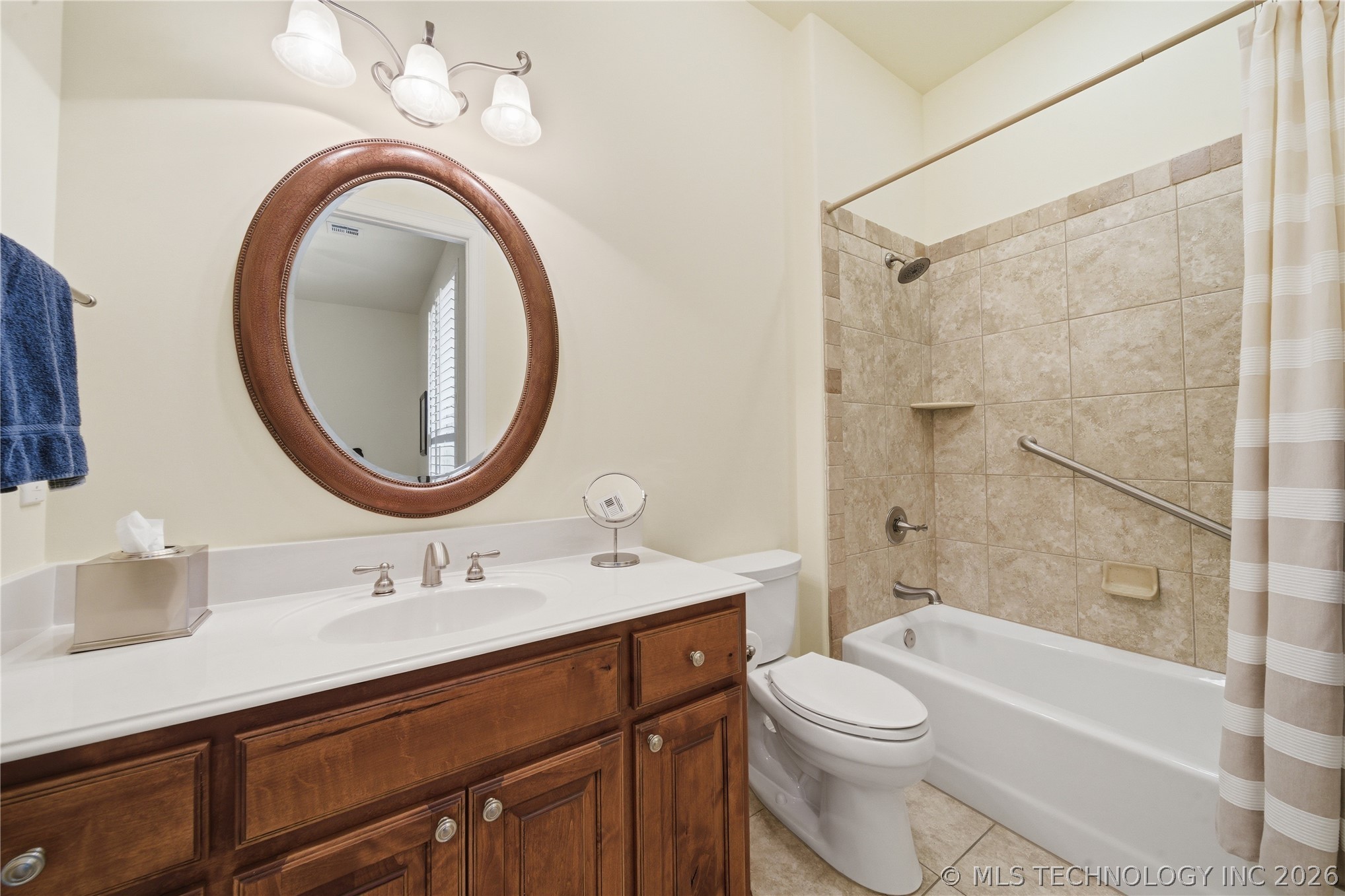 35 Woodcreek Pryor OK 74361