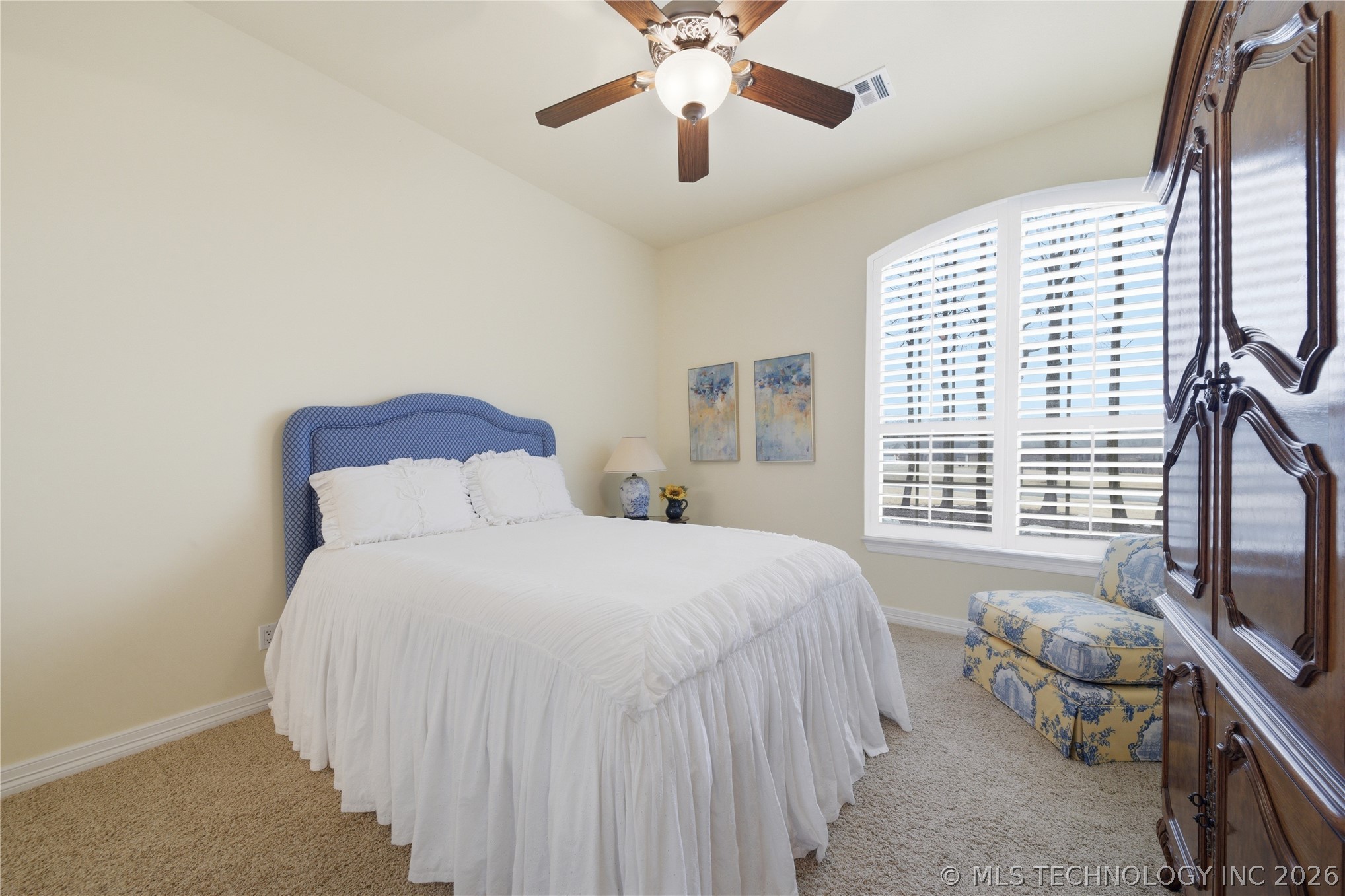 35 Woodcreek Pryor OK 74361